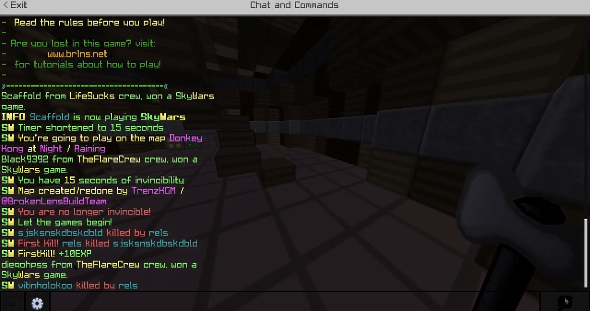 9B8B4479-05D3-4163-BF87-EEDE1AC612F7.jpeg