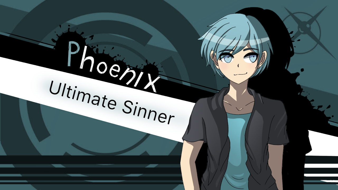 9B9321AF-9767-41CD-BE8E-980AA2867FBC.png