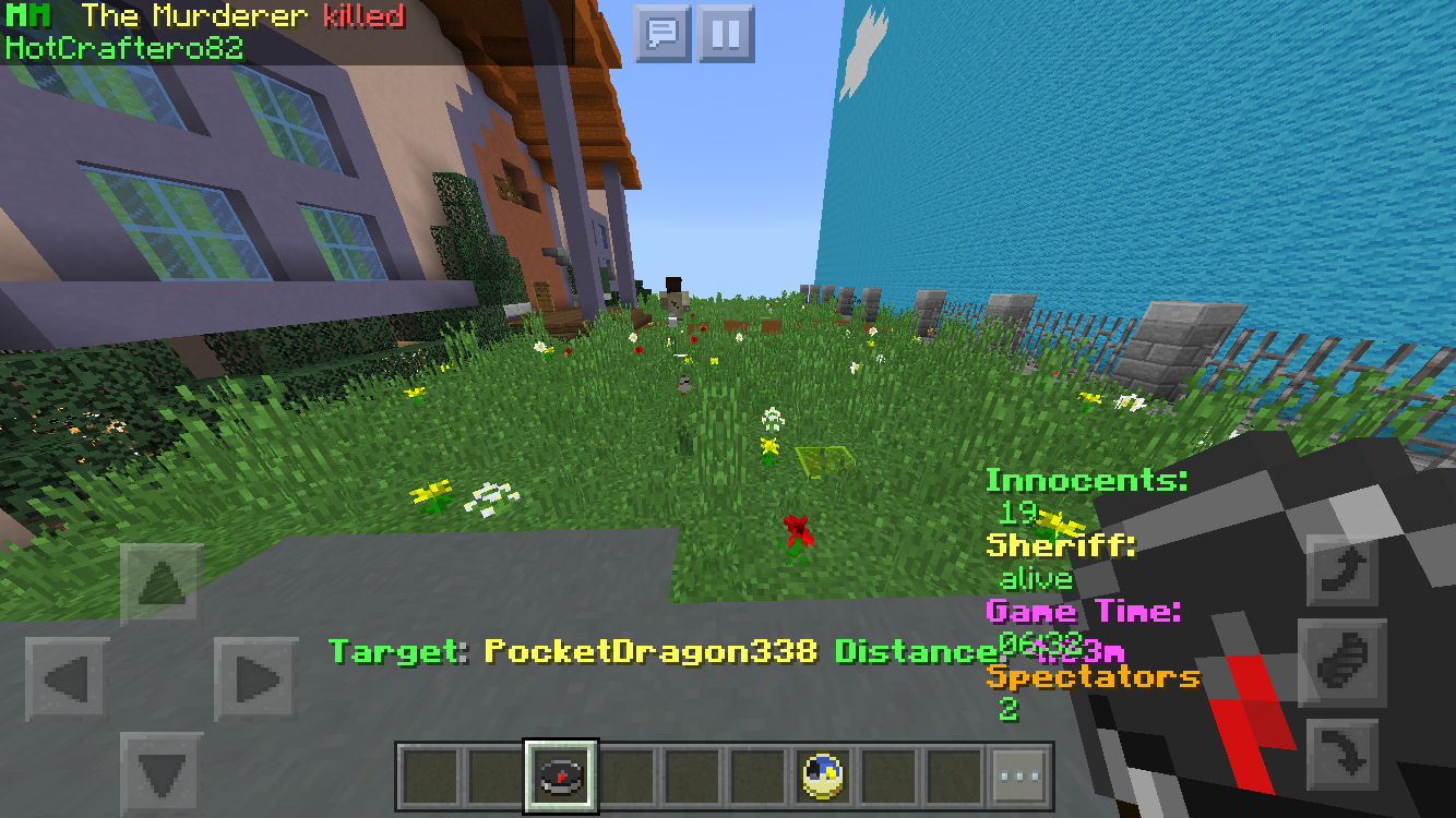 9BB0FA7E-2816-4CC2-9999-8CD7FEDDA162.png