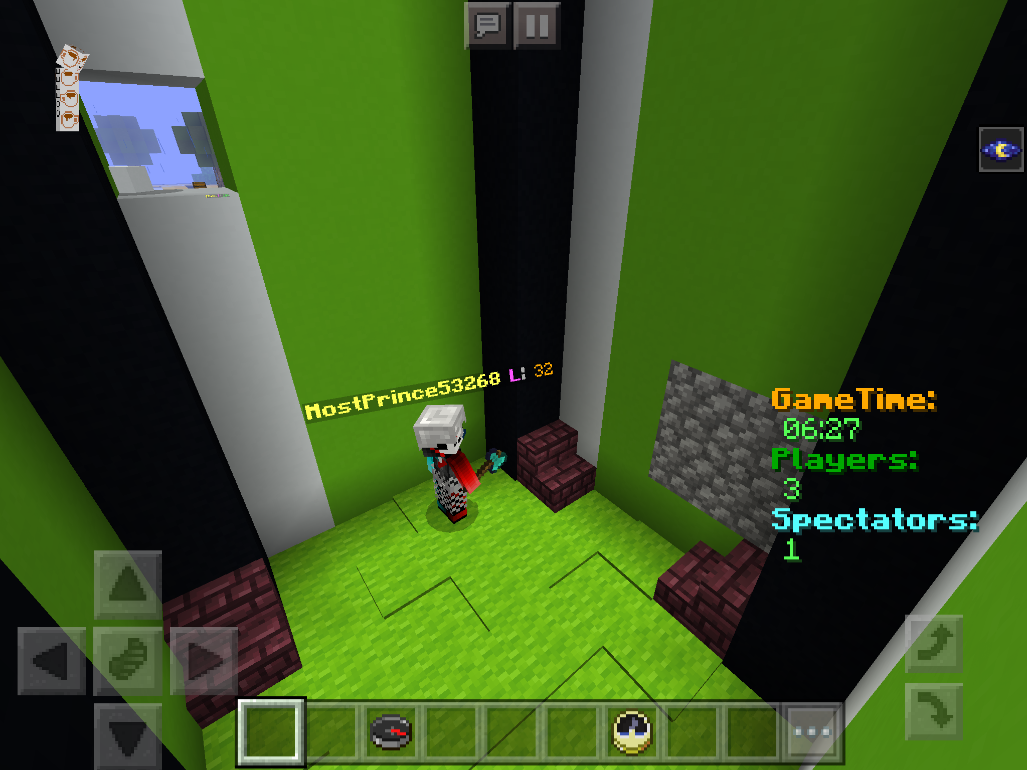 9BB2B36E-9092-4D43-9FA4-C89CAE0CDA0A.png