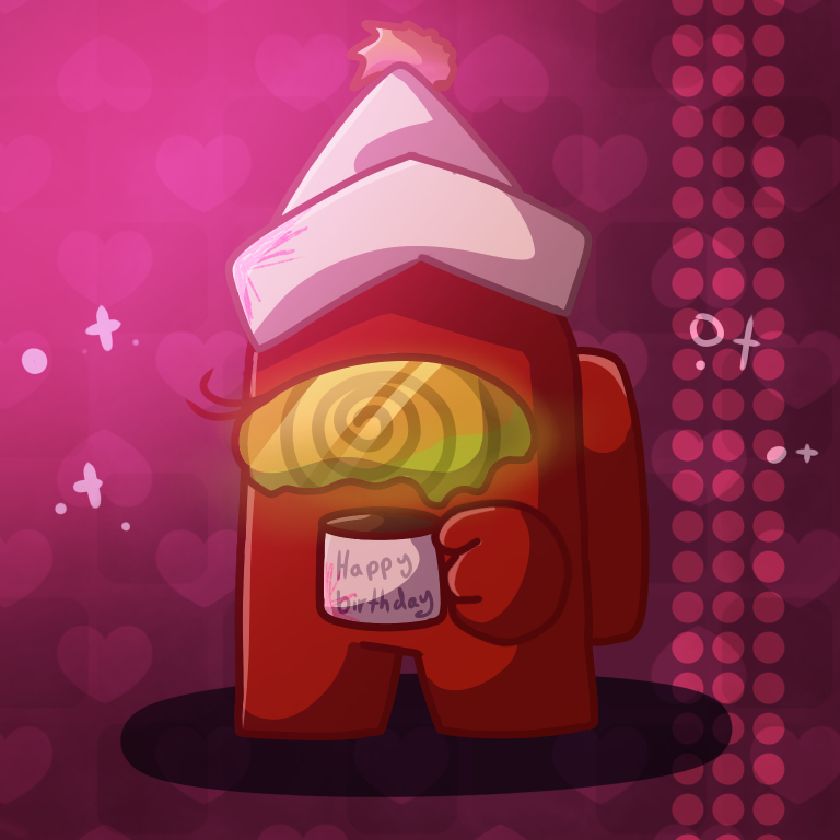 9BB5C52A-38E3-4D12-815D-95A97B61D751.png