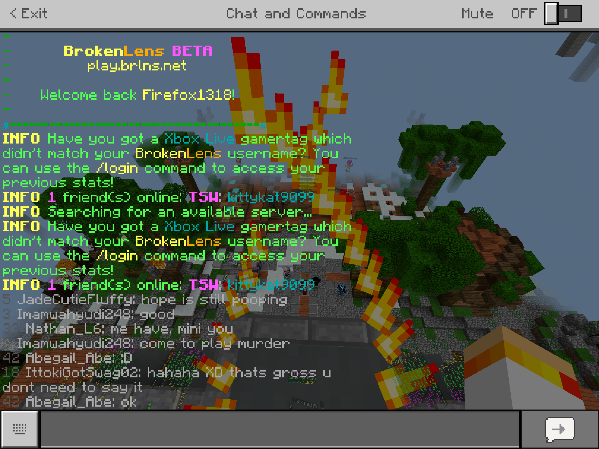 9BBC7850-E104-4E70-908C-50E74AA04212.png