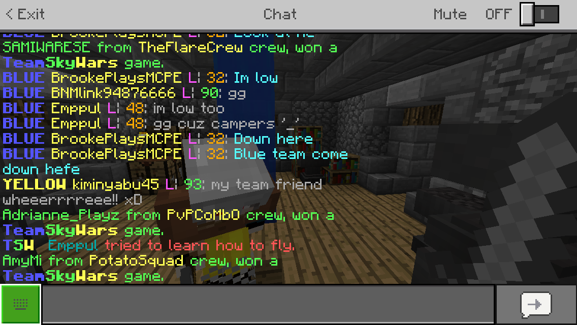 9BCAD9C6-4AB9-4EA1-9B11-136A7352DBAE.png
