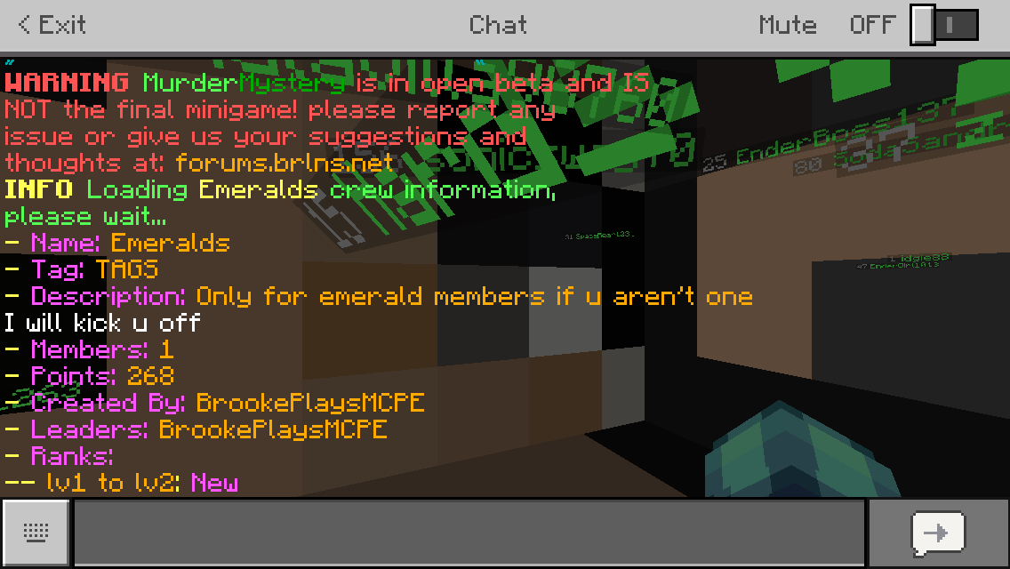 9BDEDCA4-8D1D-496C-94E0-CC6AAC53CFCE.png