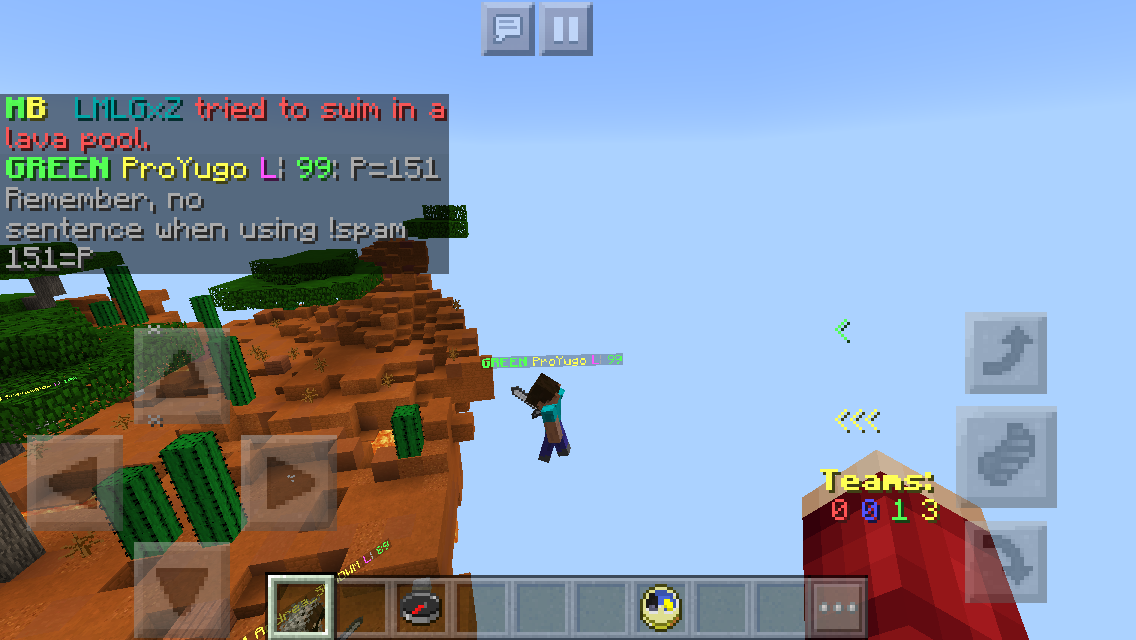 9BEA4AF2-A302-4A96-90ED-9C693CECE1A7.png