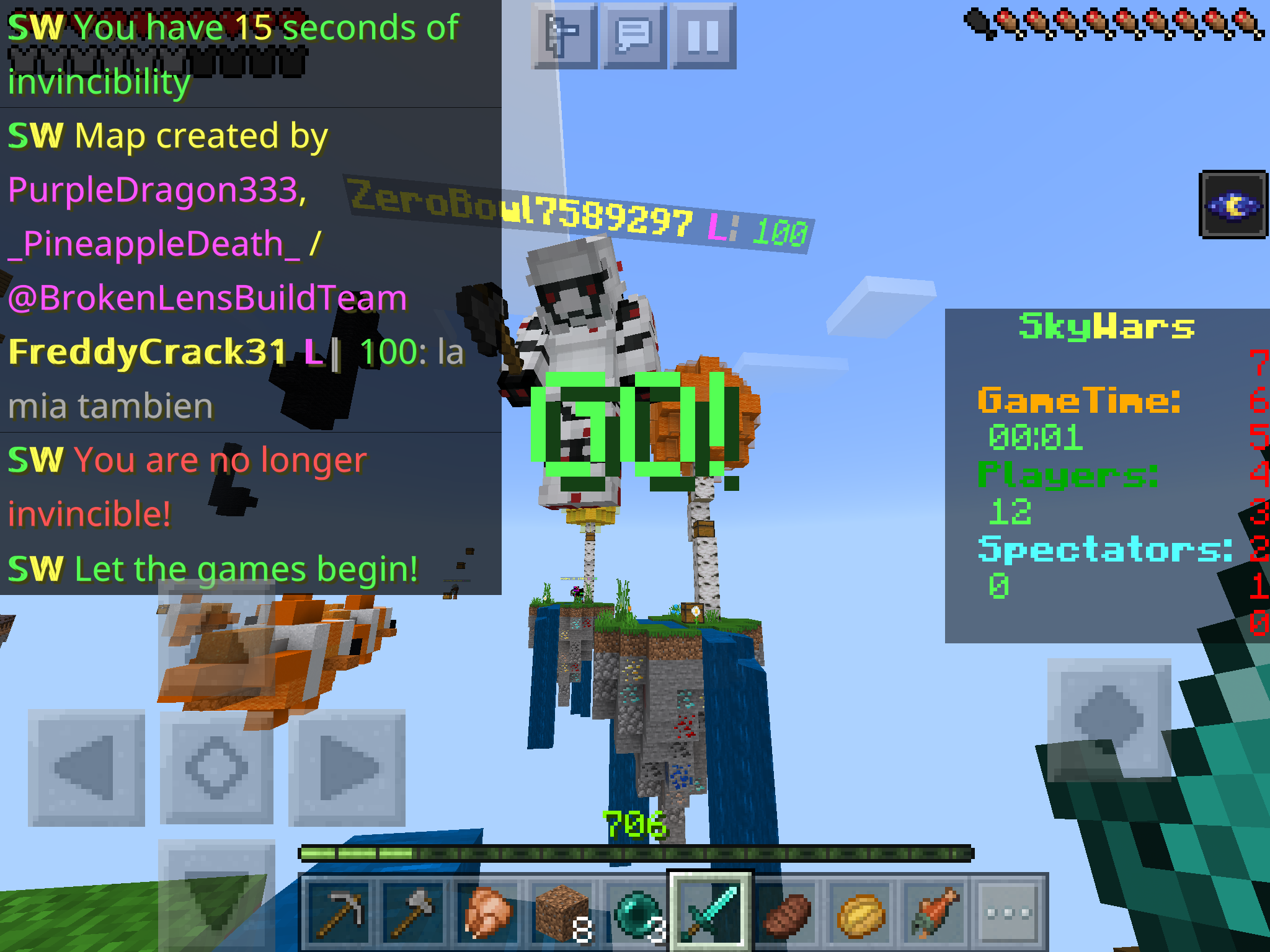 9BF1FE48-9188-4D23-AAA5-287D1720BD71.png