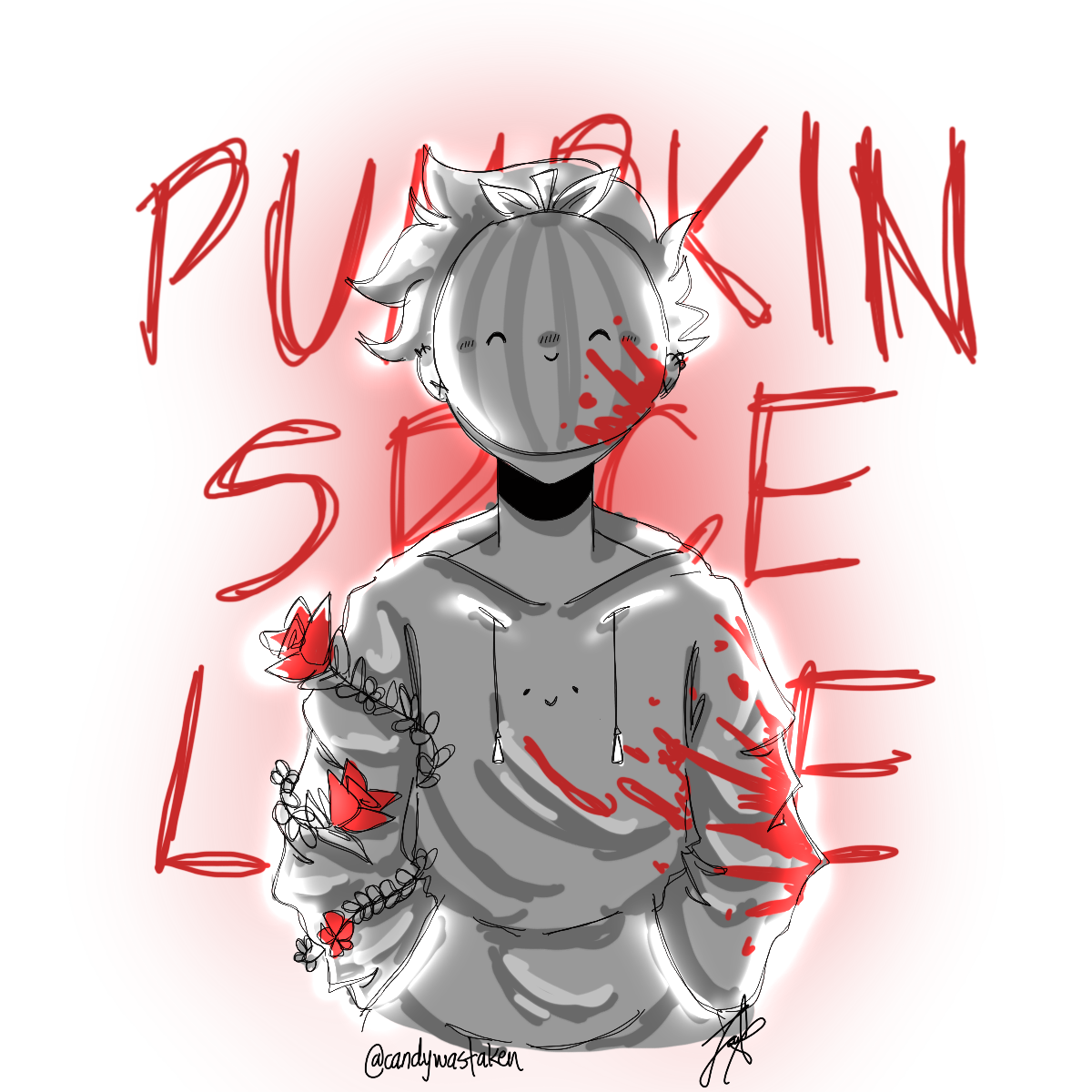9C157C7D-8CD7-4FDB-AC8E-6DE5B15337EF.png