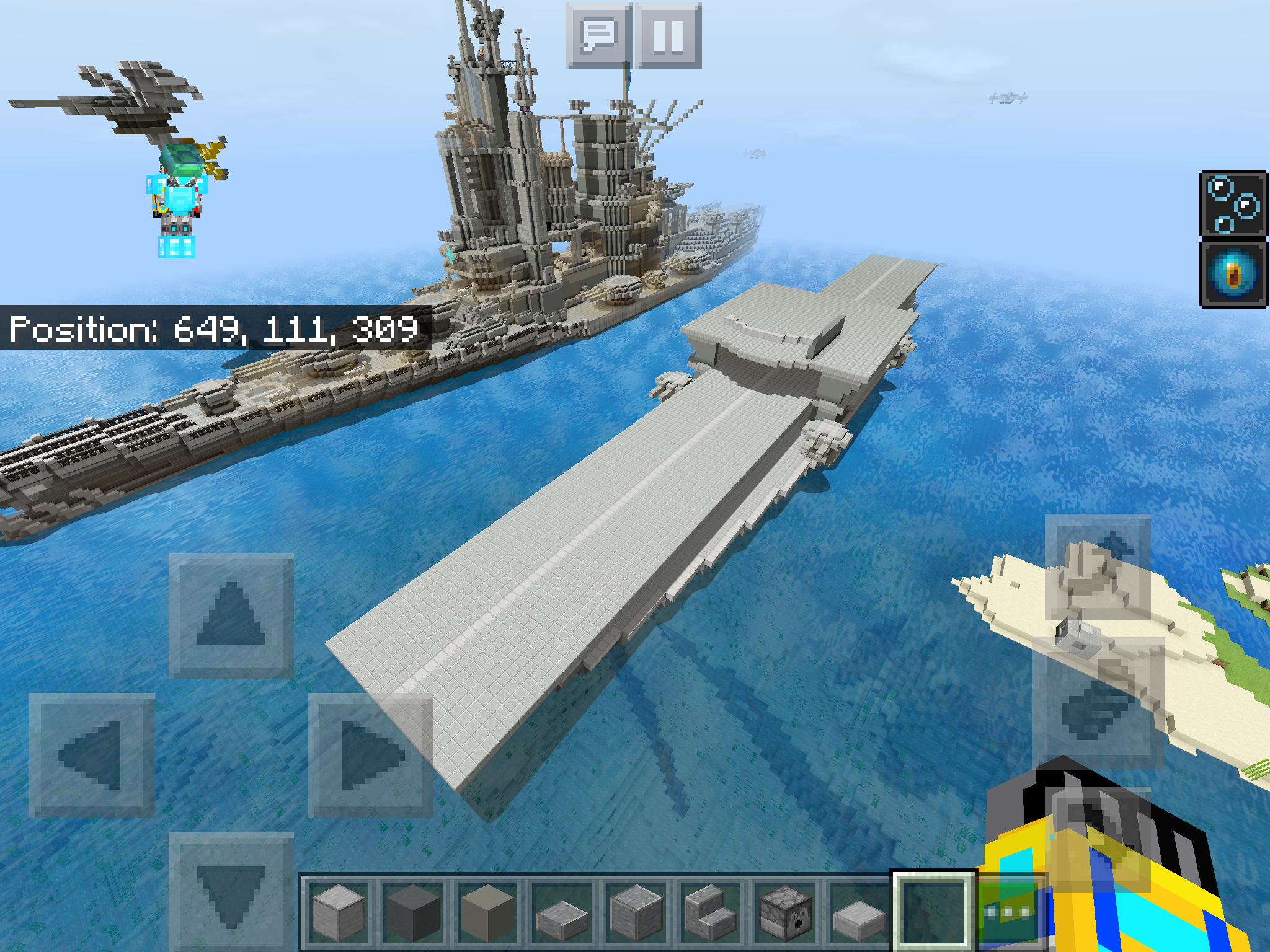 9C1C75F6-5D64-4F3A-BF8F-61A1A48368C8.png