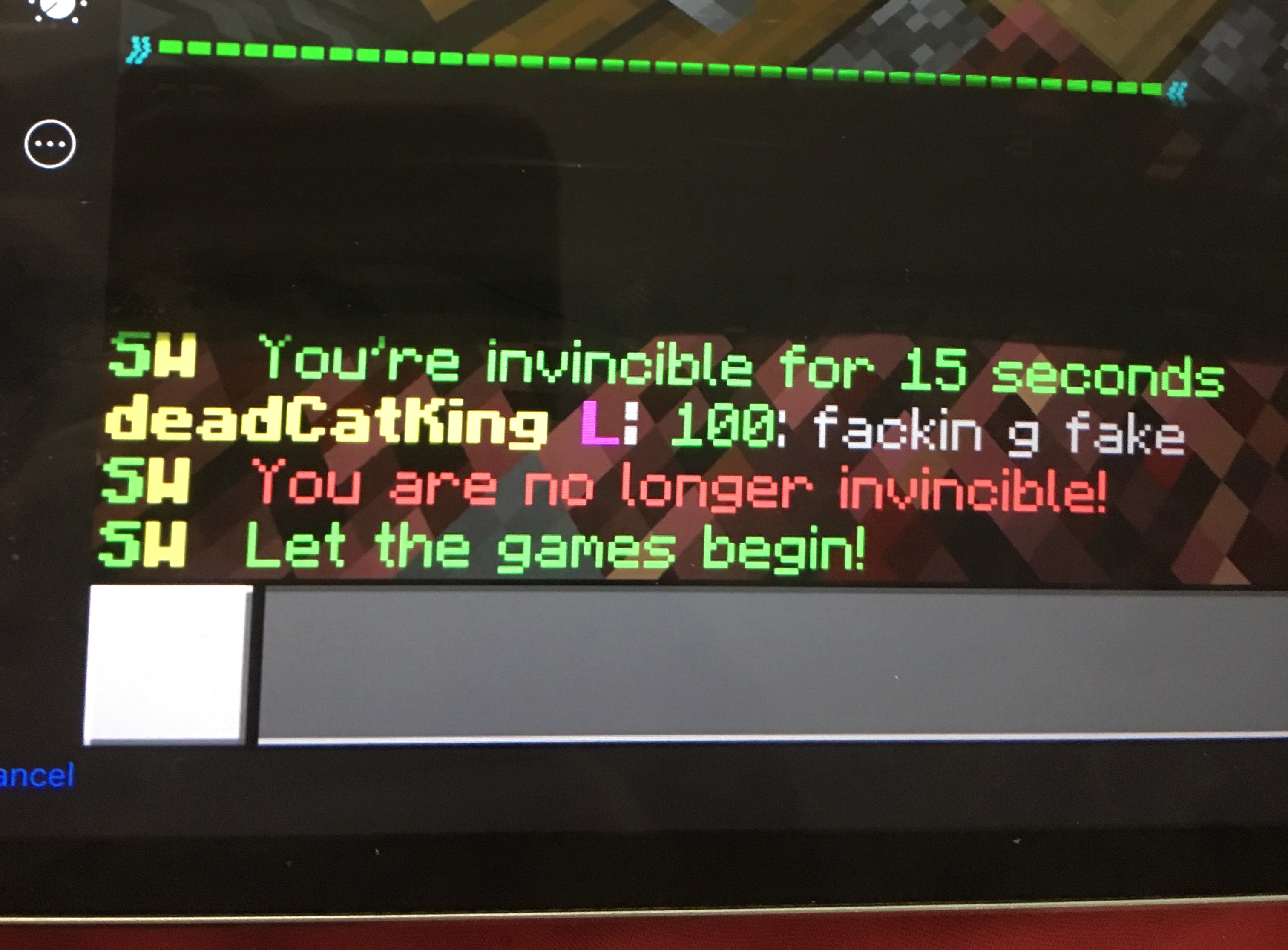 9C1EE323-A1AB-4ADE-82FF-BAF97C5E3BFF.jpeg