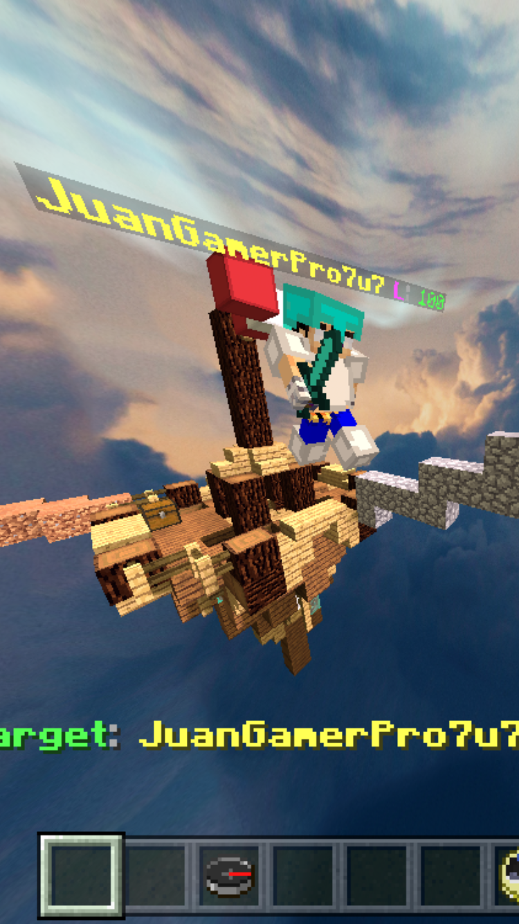 9C3E2977-88C5-4C18-A0D5-466D4FA63F80.png