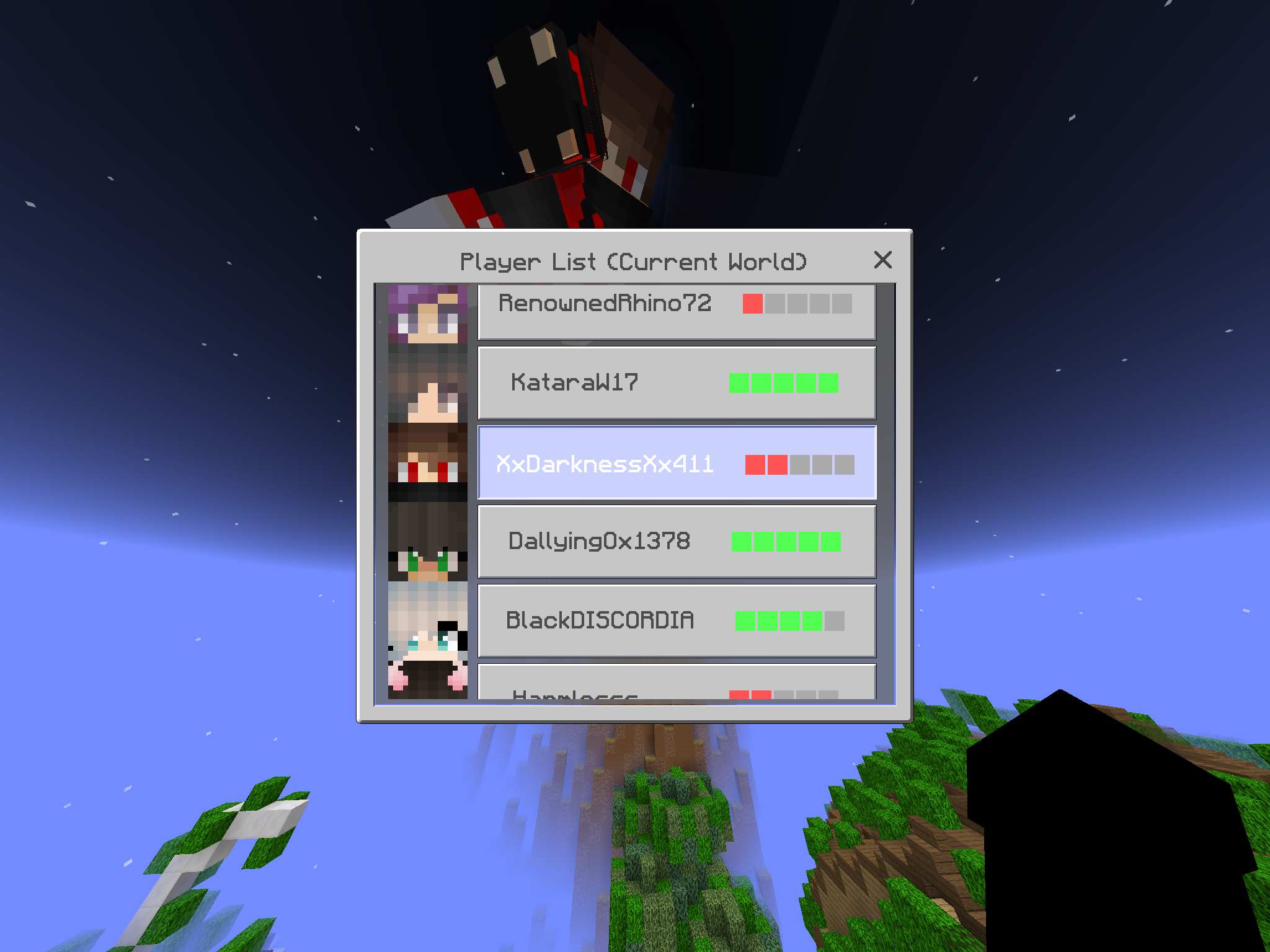 9C4331AA-6723-4F65-8F84-54D5ABEA6994.png