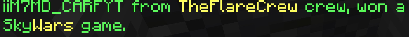 9C5A1F64-9011-4F18-A4F8-334A1CF55C22.jpeg