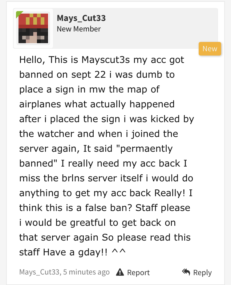 9C7ECCC9-AC41-4D29-923B-2B1926D9D146.jpeg
