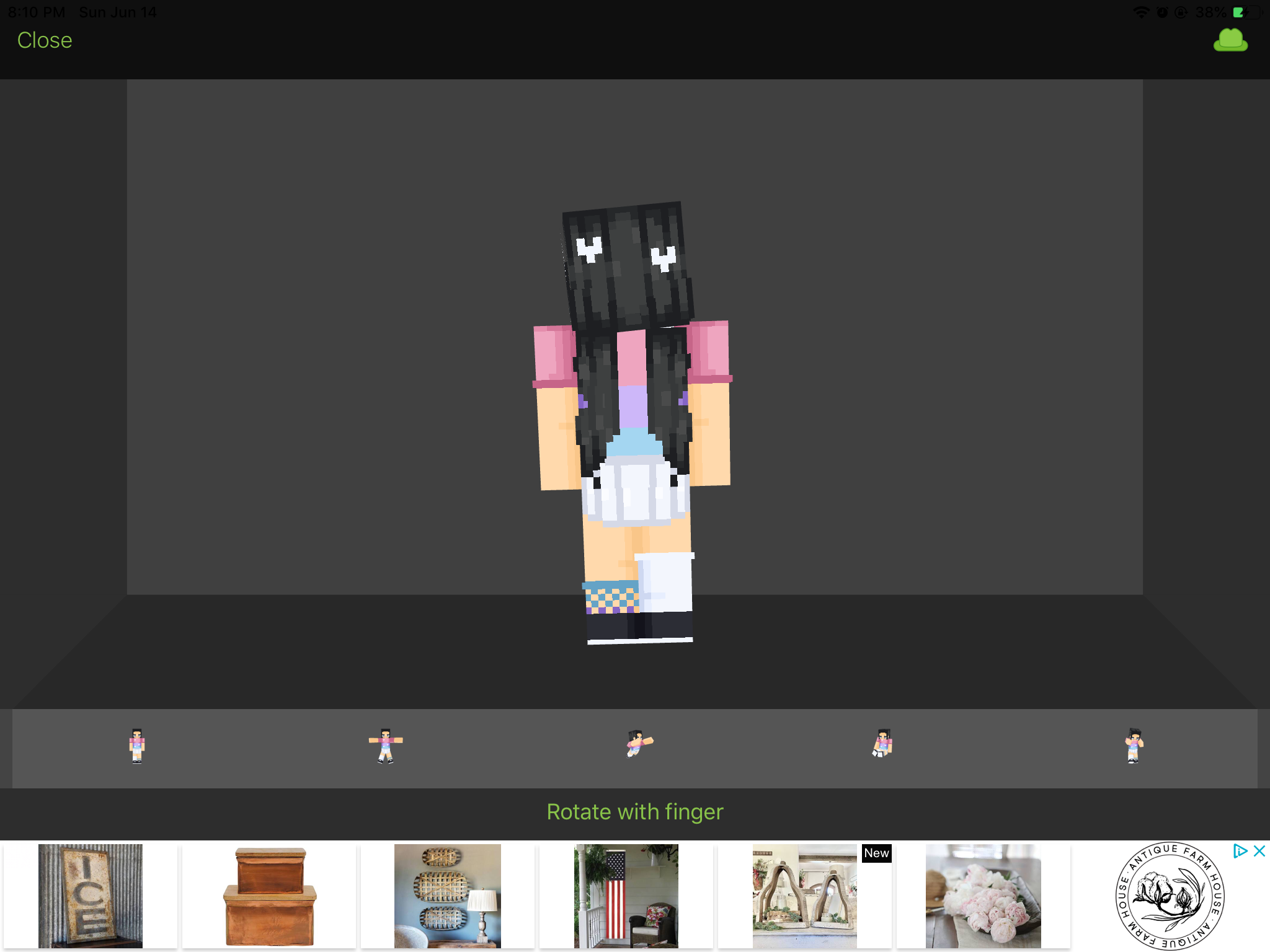 9C85F24F-5E9A-4391-B559-AC24CA2B94B1.png
