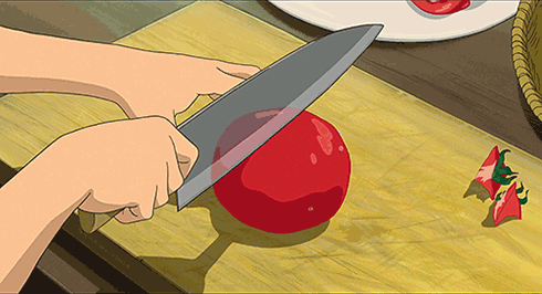 9CB08D8E-962B-4862-922A-F21E9DB27784.gif