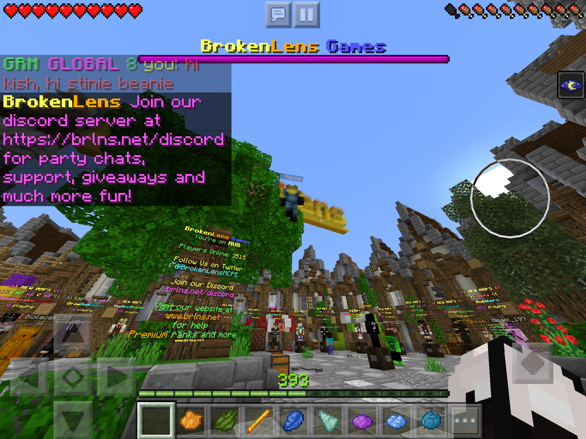 9CC0F7C5-2EF6-4BE1-BFC2-1CBE4DE6529E.png