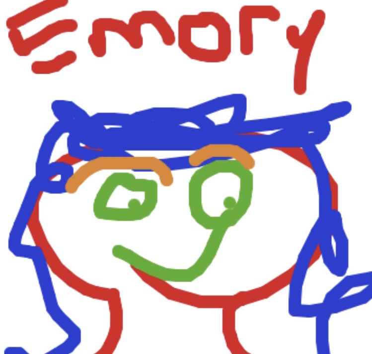 9CD0E31F-87DB-4600-BD4F-5A157D4C023D.jpeg
