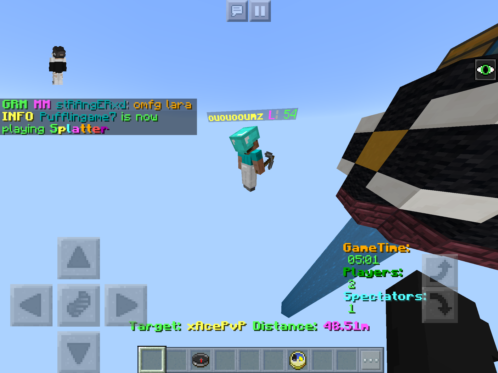 9CFAEFCE-CF86-4ABC-A676-9BE26D70C767.png