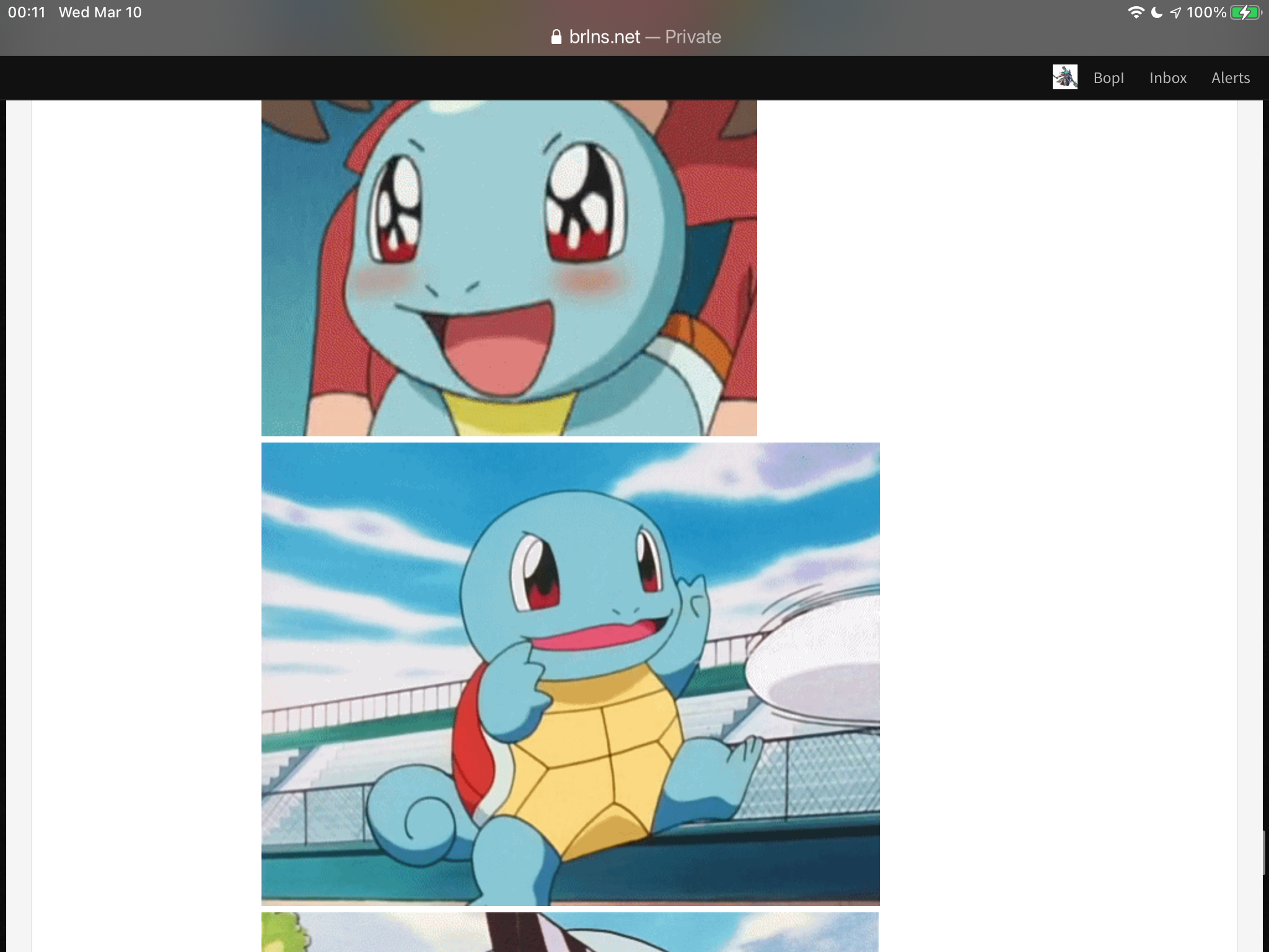 9D315A63-C8BA-40A3-9F9E-6106FBDE0A87.png