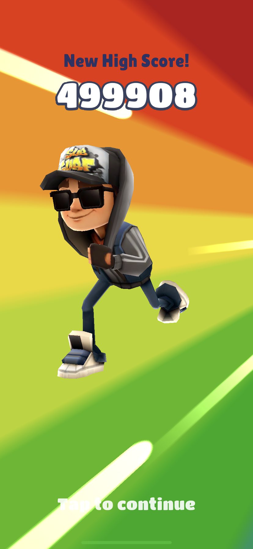9D3FA373-DA71-45F6-B5F9-18D3D935452D.png