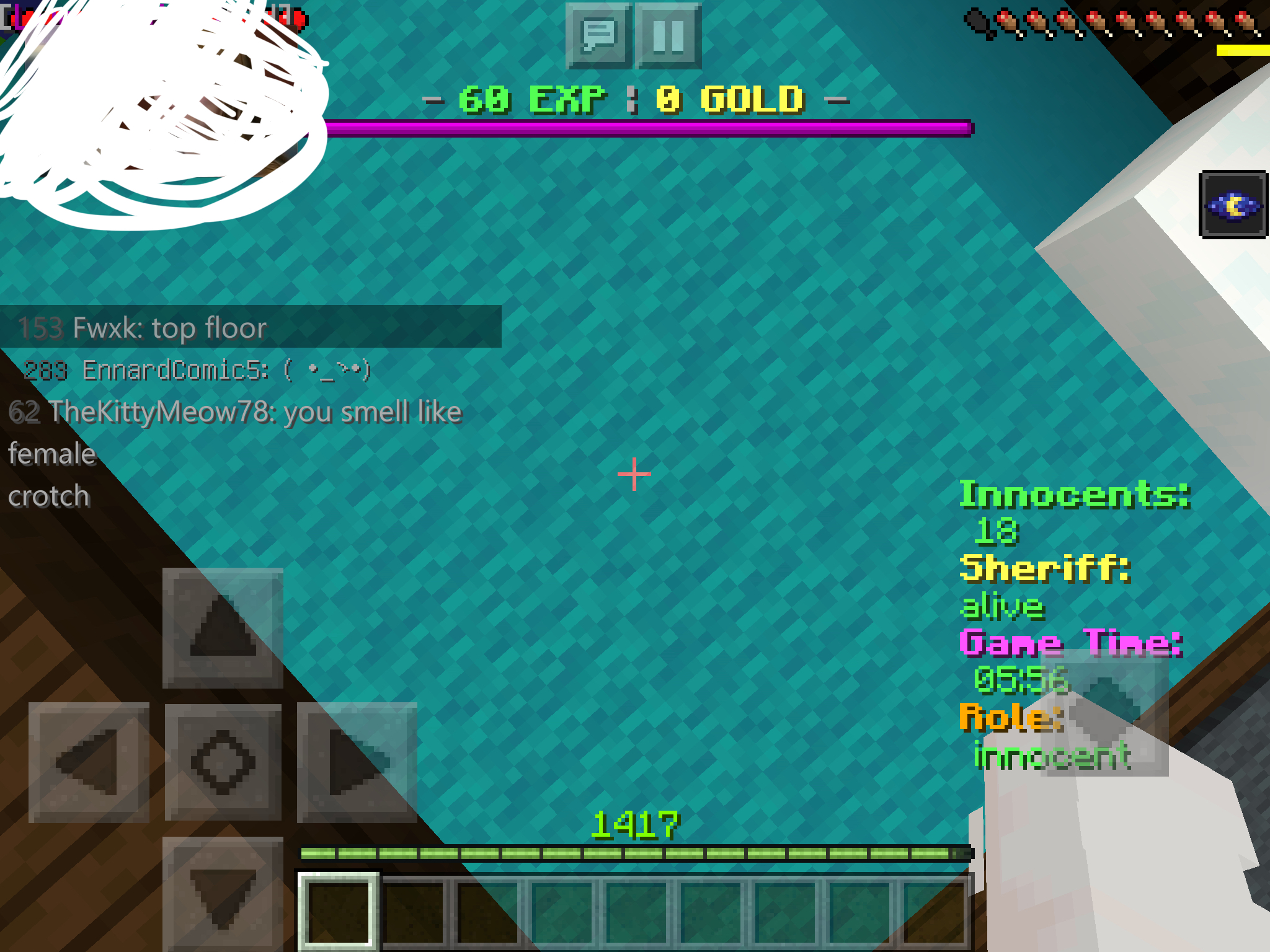 9D49A8C8-7FE9-4AFB-B5D3-5A926CD3A473.jpeg