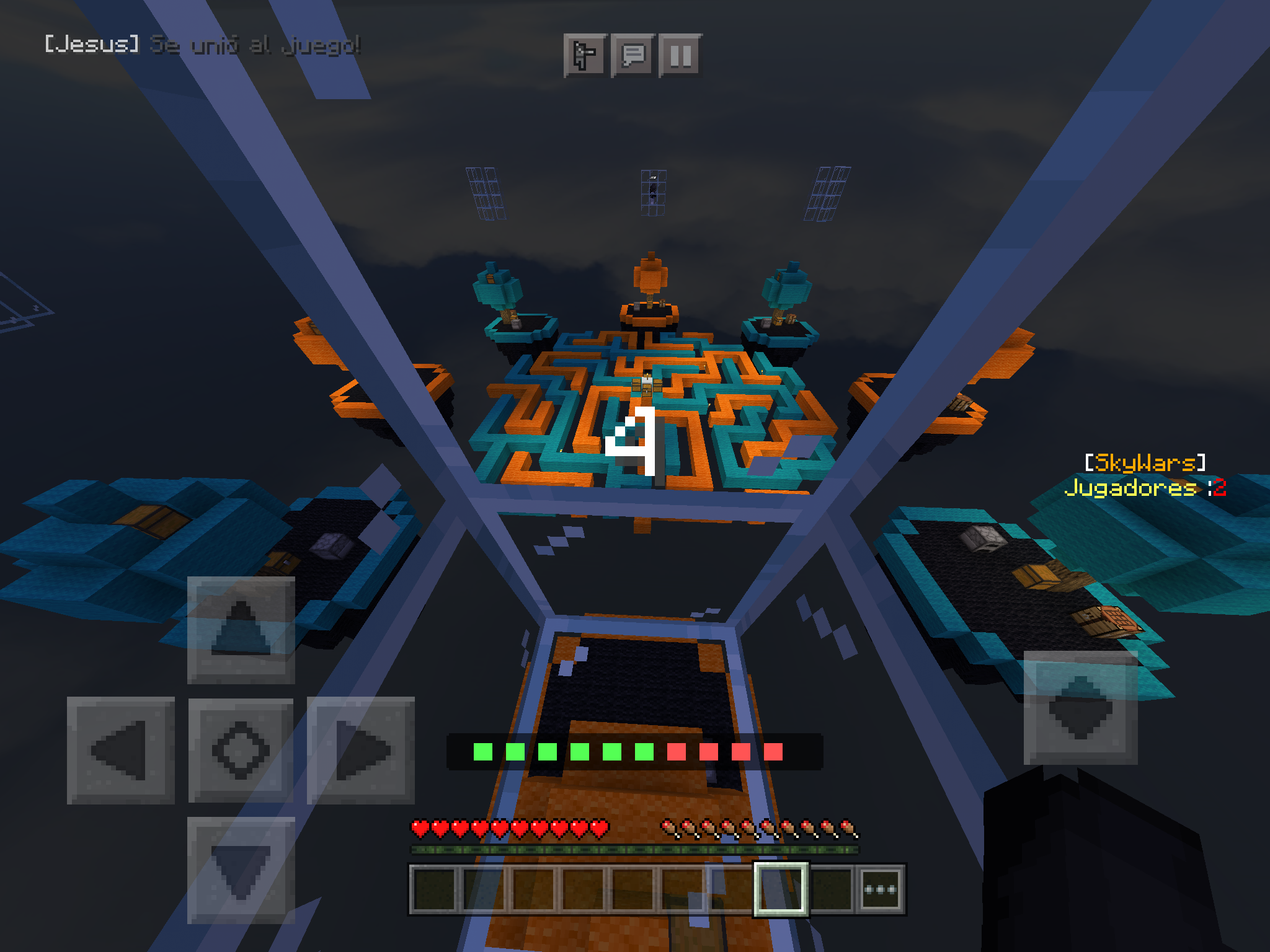 9D906E1B-AF99-4369-B3FB-50C25256ADE9.png