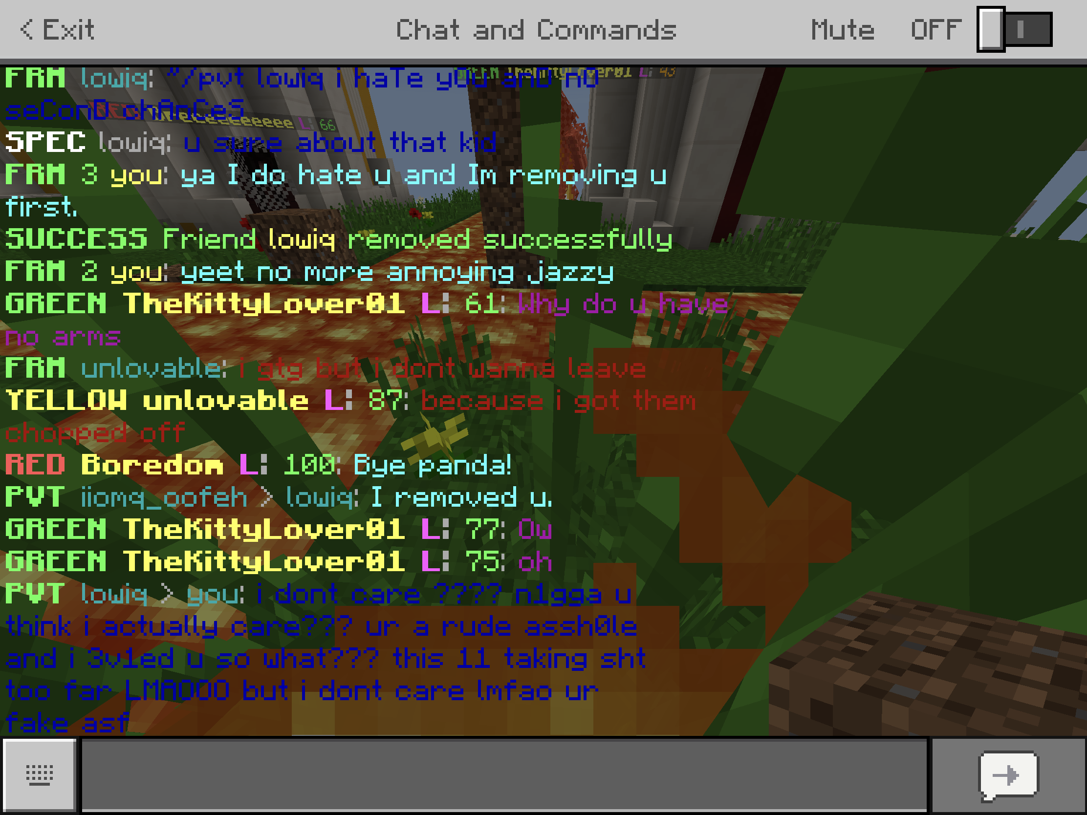 9D984429-74A9-4E9D-8D22-4459E329CE8D.png