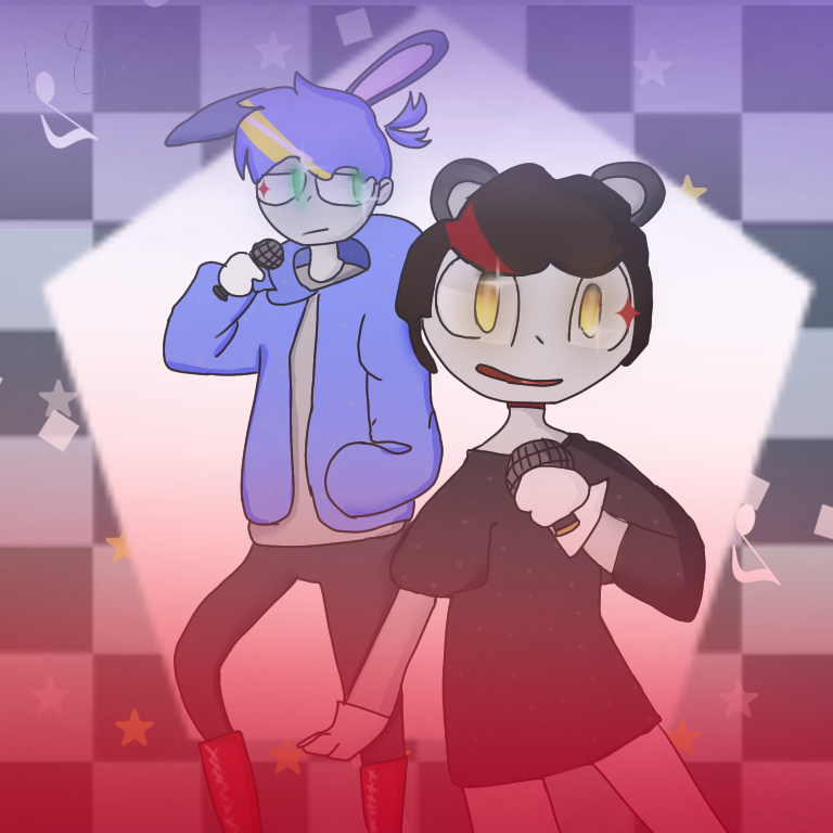 9D993114-1056-4441-B70D-BB1D8E364C0F.png