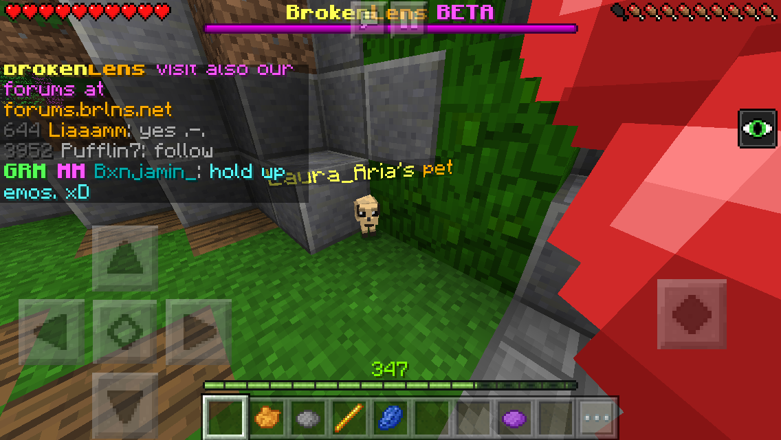 9DACCE30-0AD9-4A68-92A8-CAF3989C9B8D.png