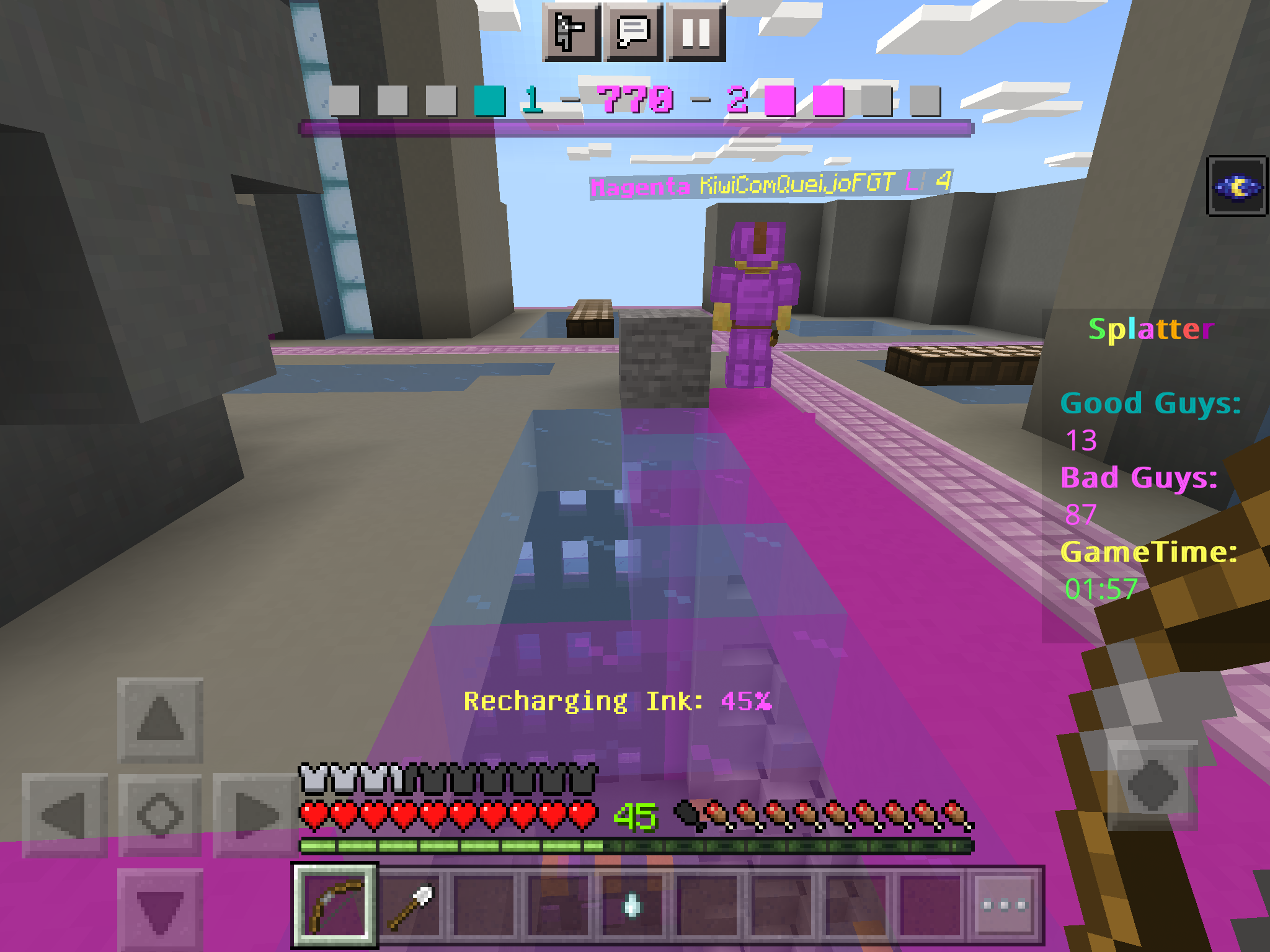 9DBE73C0-5D14-42D2-9C97-82361EB97ADA.png