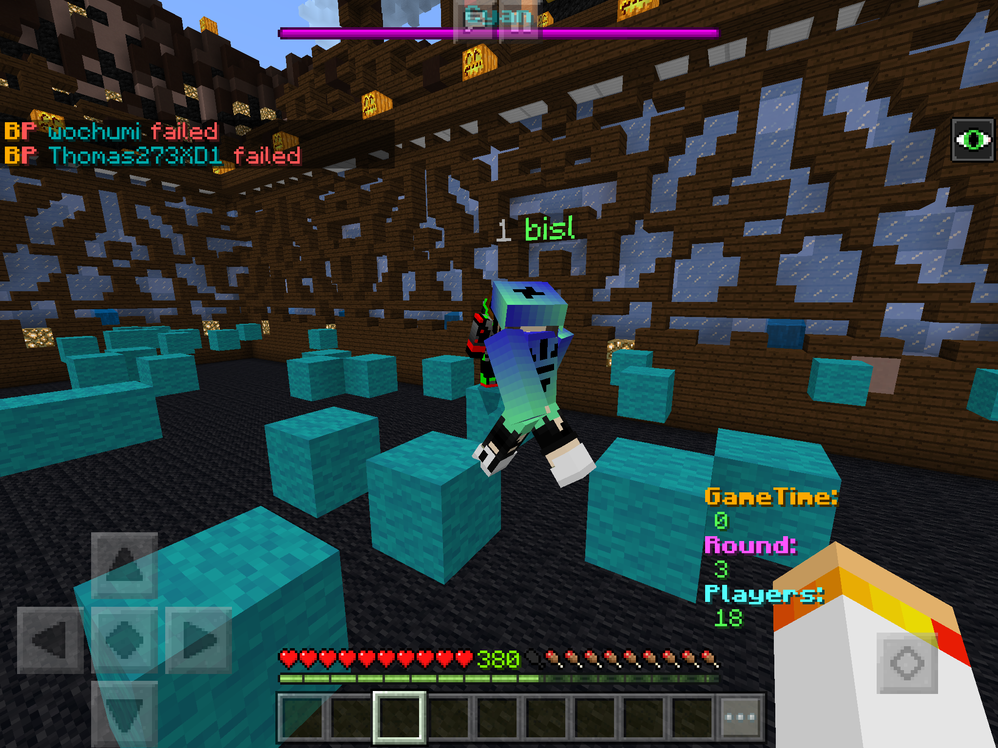 9DDBCC85-67B9-433B-A09B-3D4E40DFAF9D.png