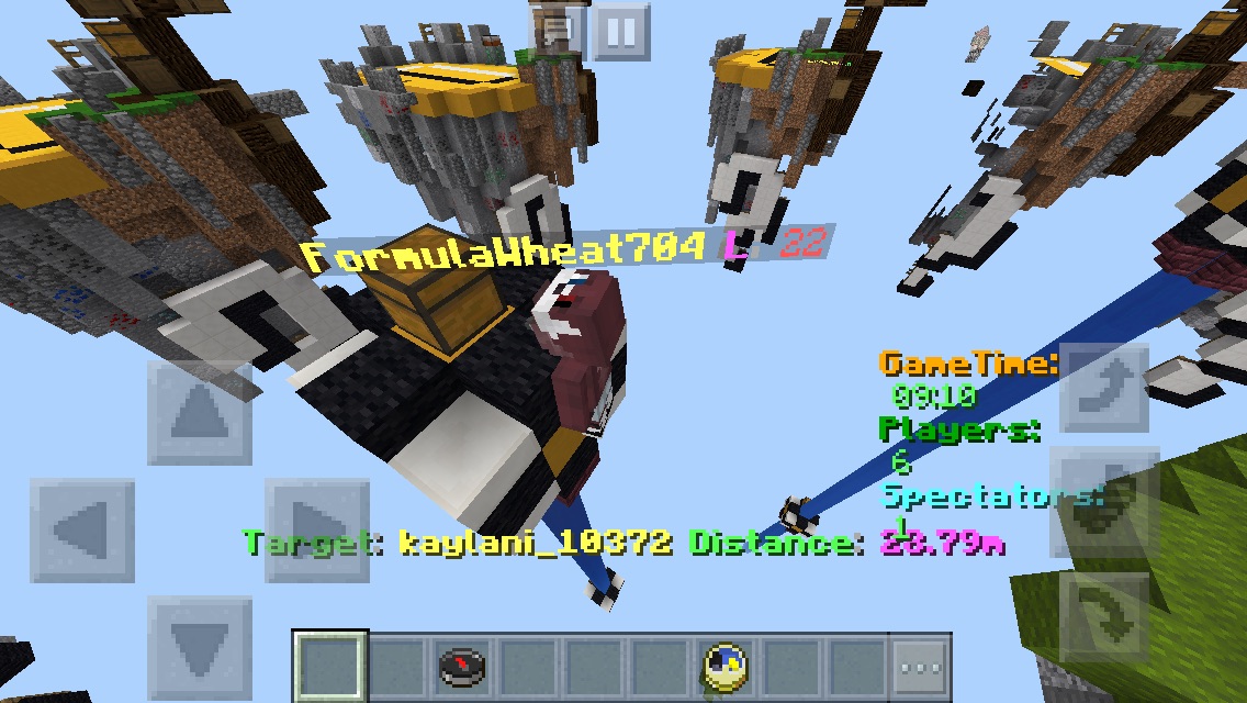 9DDD2AED-5294-427C-98F6-CA92BF02C72B.jpeg
