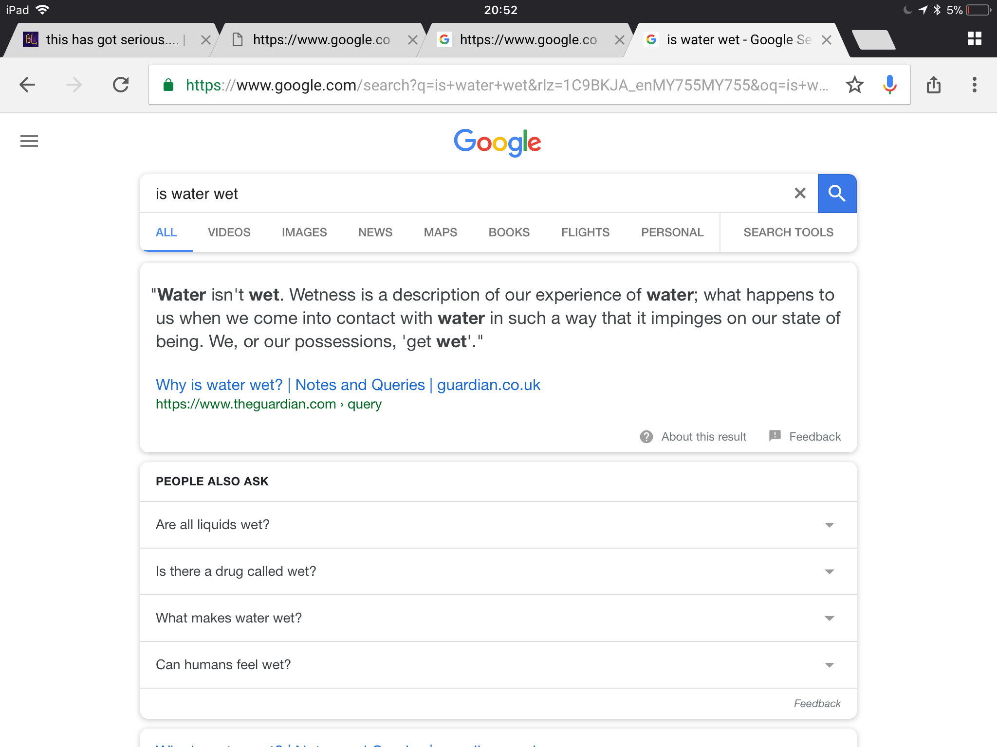 9DEA89F4-E5A1-48A2-B3F7-F2275F9C3A0D.png