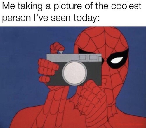 9E078F4B-A8DF-438B-9130-E57CB6B226A2.jpeg