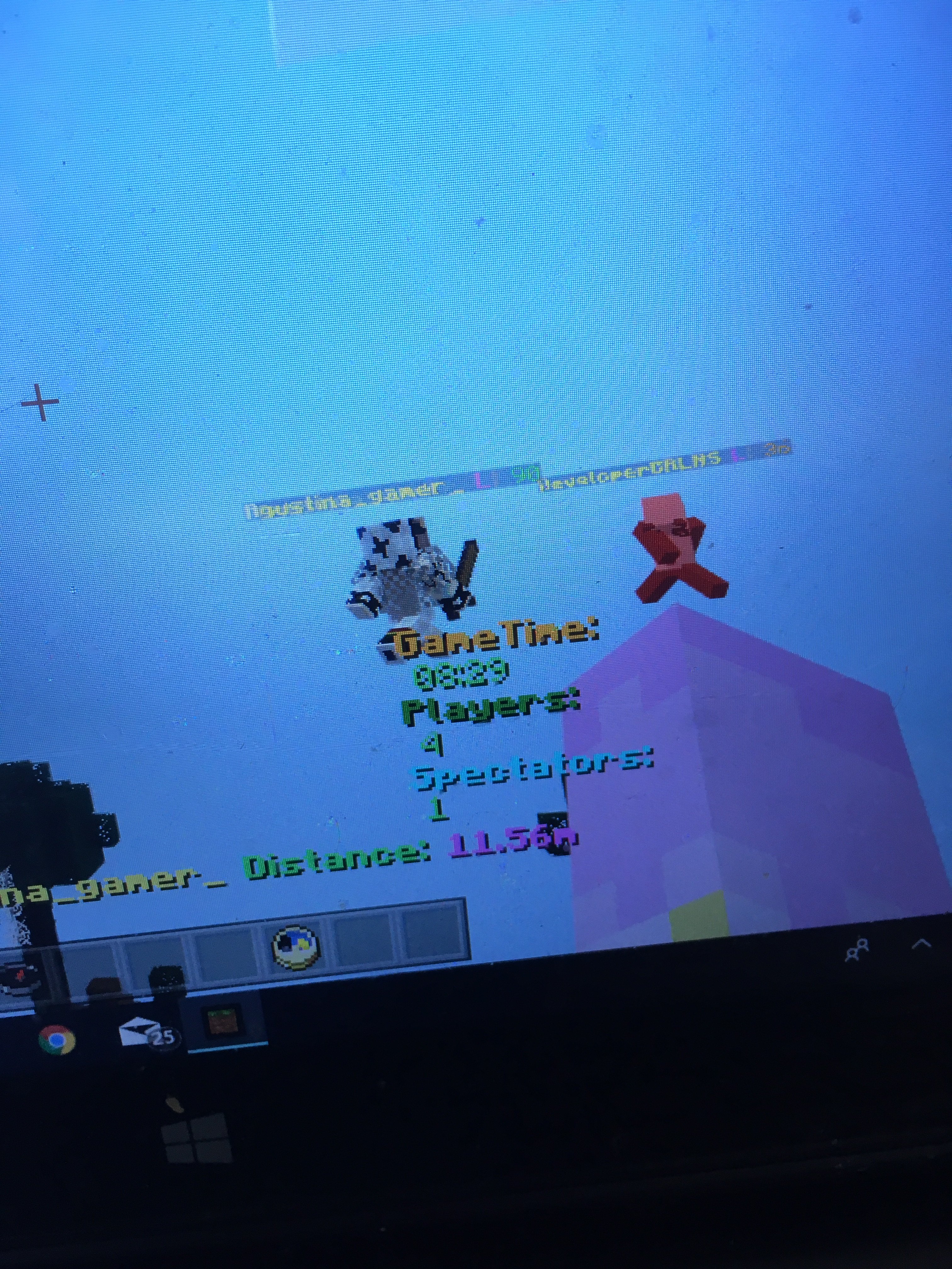 9E07ECAC-8899-4C2E-A214-8B1D4AF66CB1.jpeg