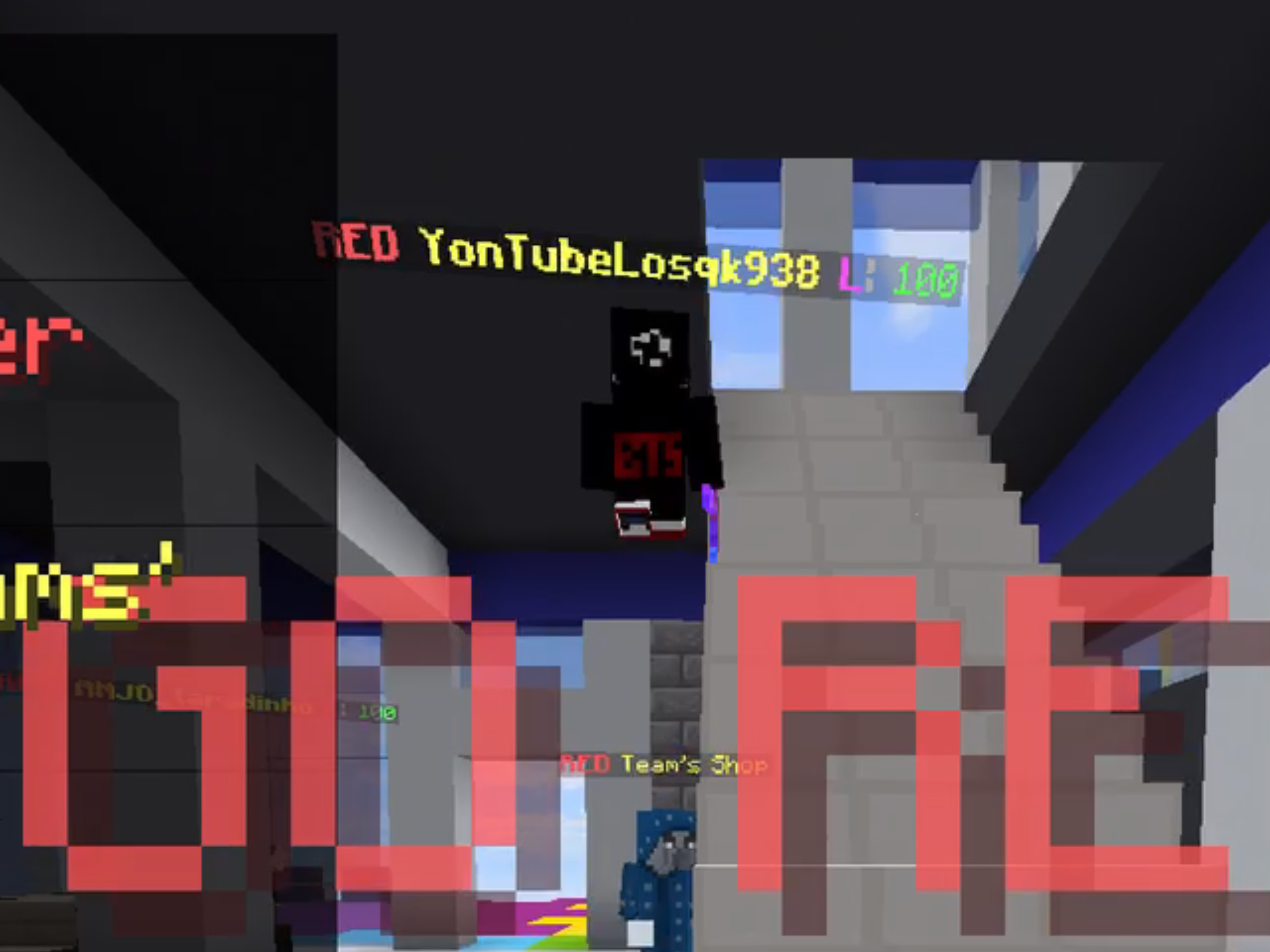 9E08D4D6-C1D8-45EB-8AFE-3128DDBC35F1.png