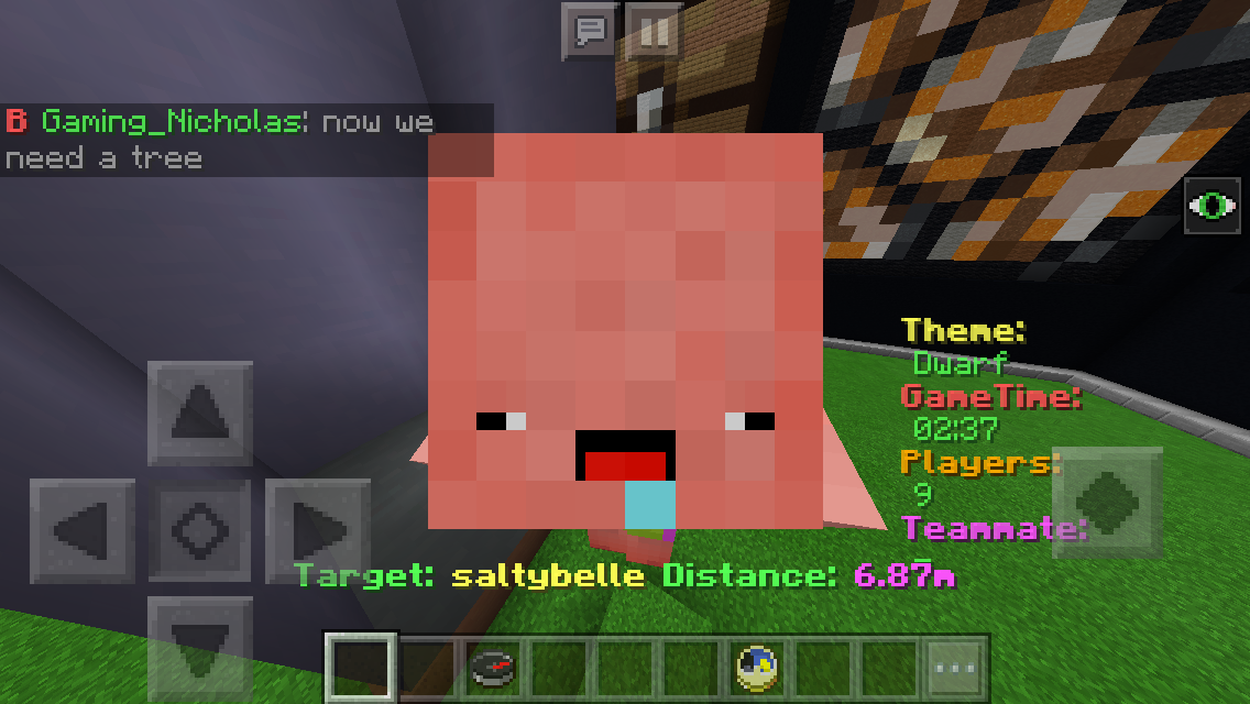 9E32FA70-4290-4D4F-B602-7C3F193CCBFE.png