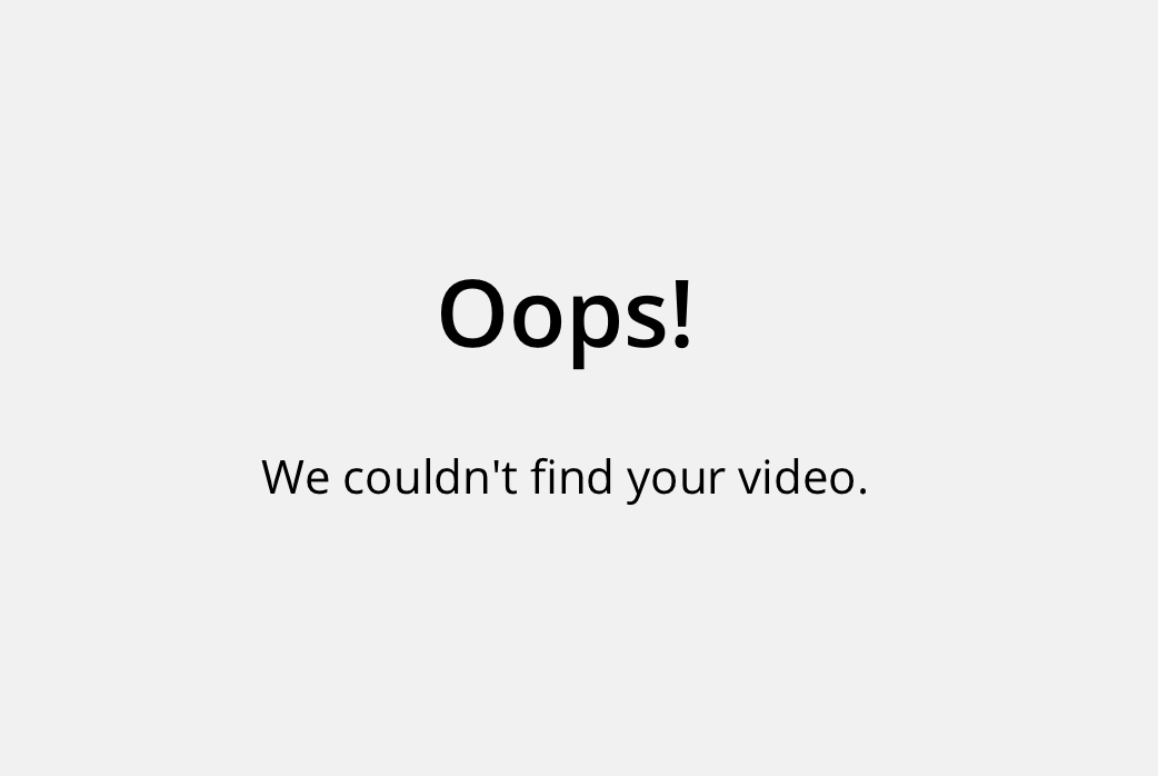 9E348ED2-2D57-43CC-B789-FD6F9CA71DF3.jpeg