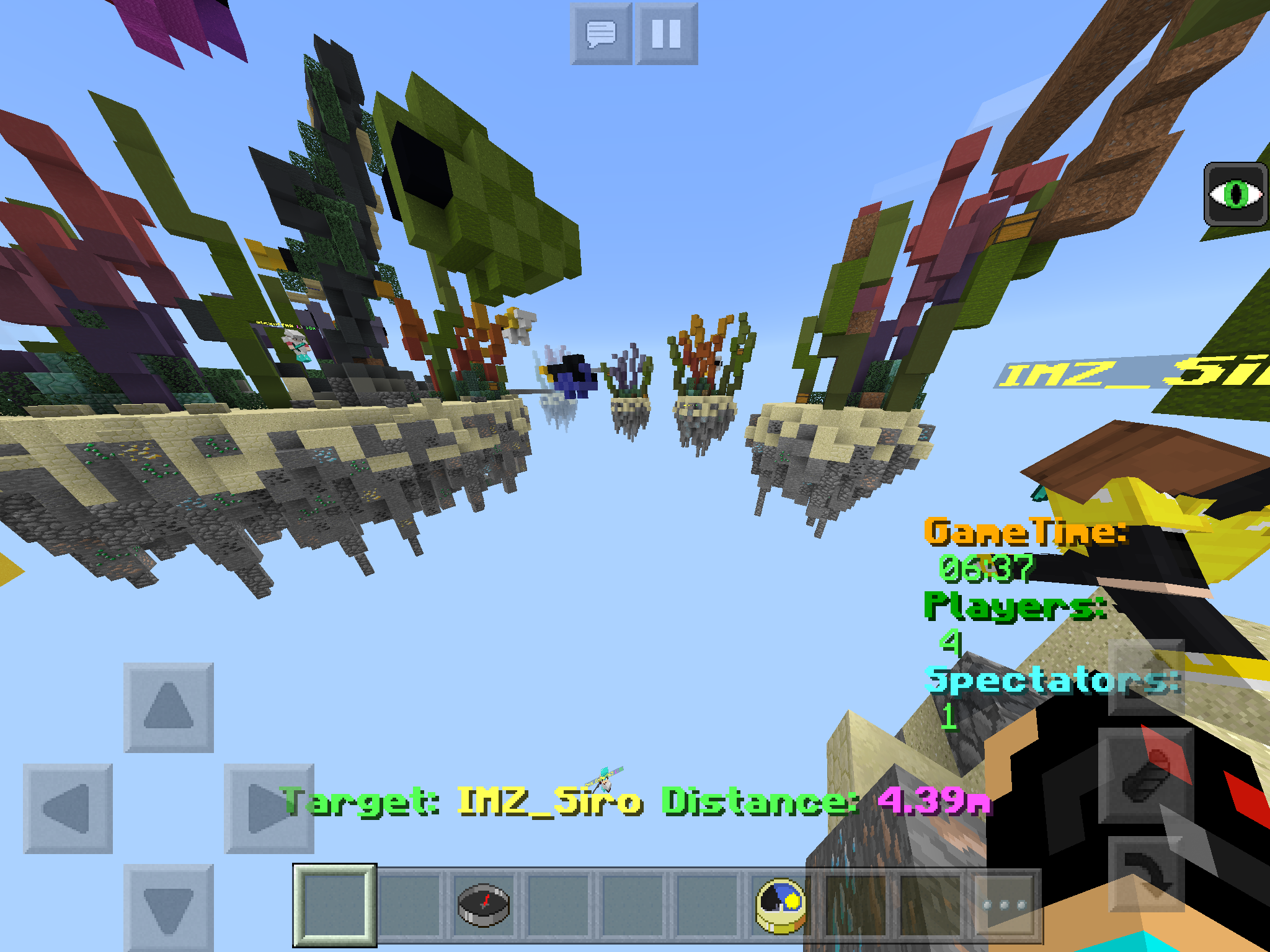 9E39DB7B-AFE6-473B-BB8A-EFAF788FC770.png