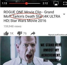 9E514579-BD13-42CF-A364-55542CB413D7.jpeg