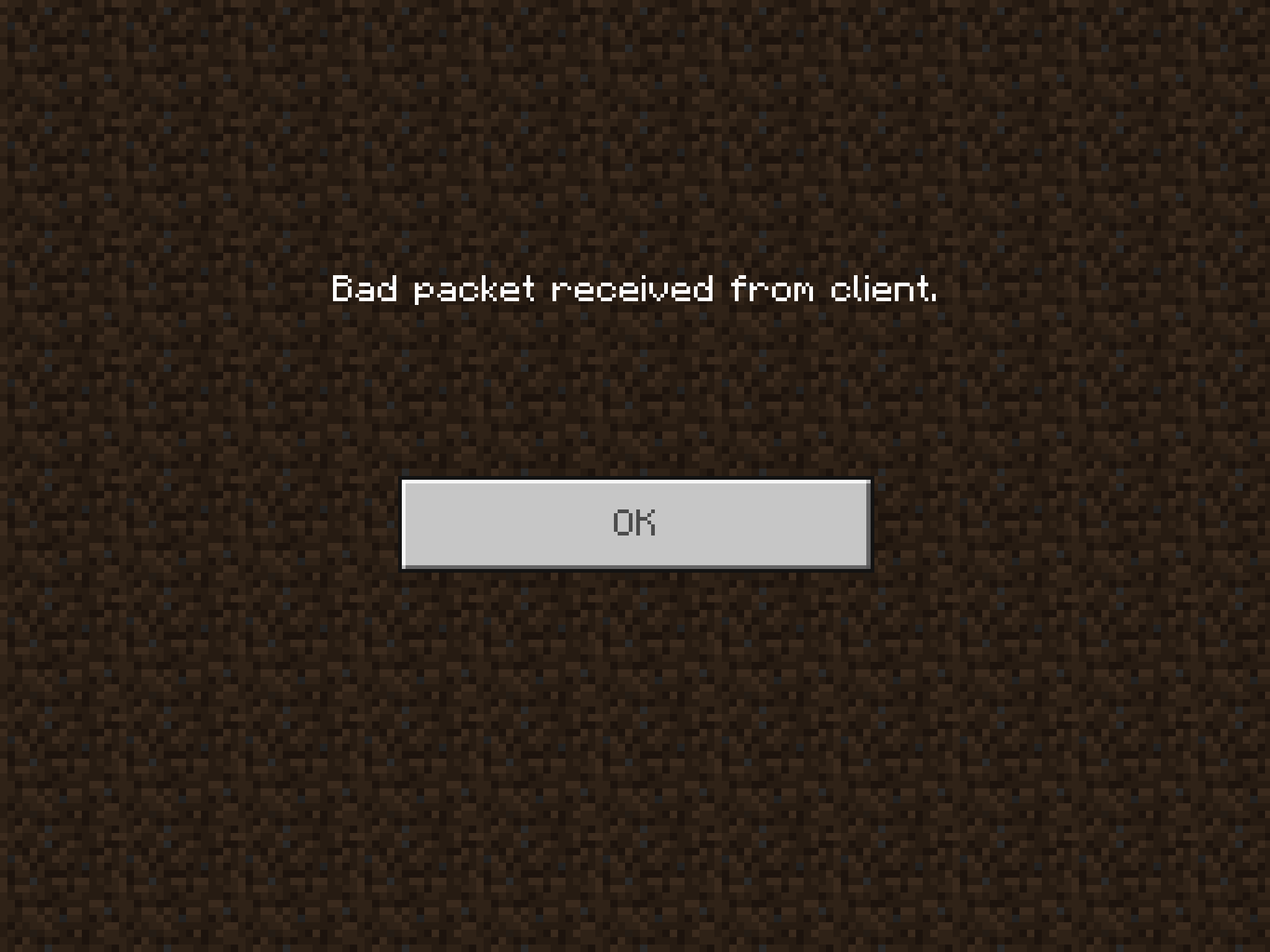9E8DCB7A-14F3-4AE3-9D3F-AC60354CDFF9.png