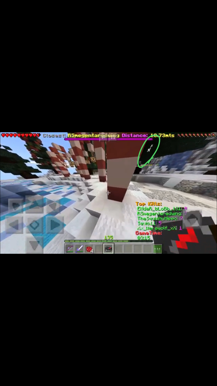 9EA3E198-1BD4-46AD-A935-67F120E81E7F.jpeg