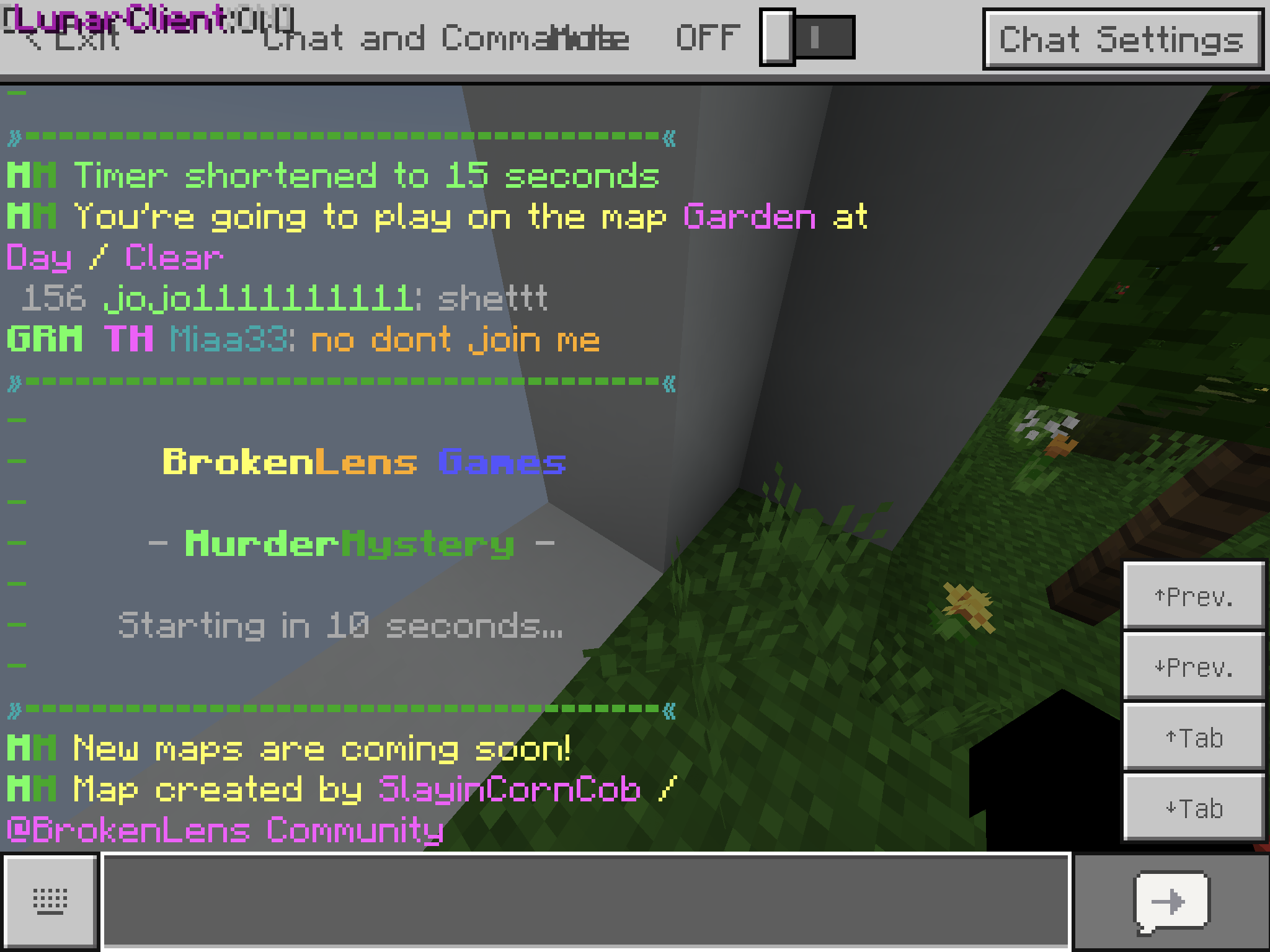 9EB8AF8A-2E61-42DA-AA00-3F8FCE64EEBD.png