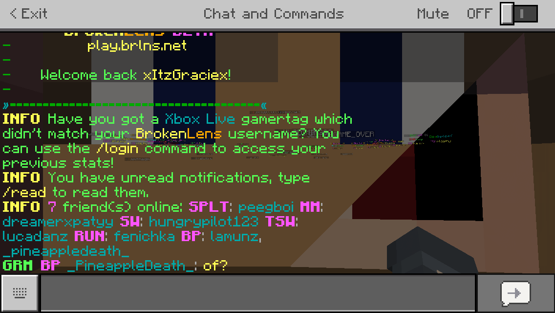 9EBD3870-5A08-4A05-941F-69D821F4872C.png