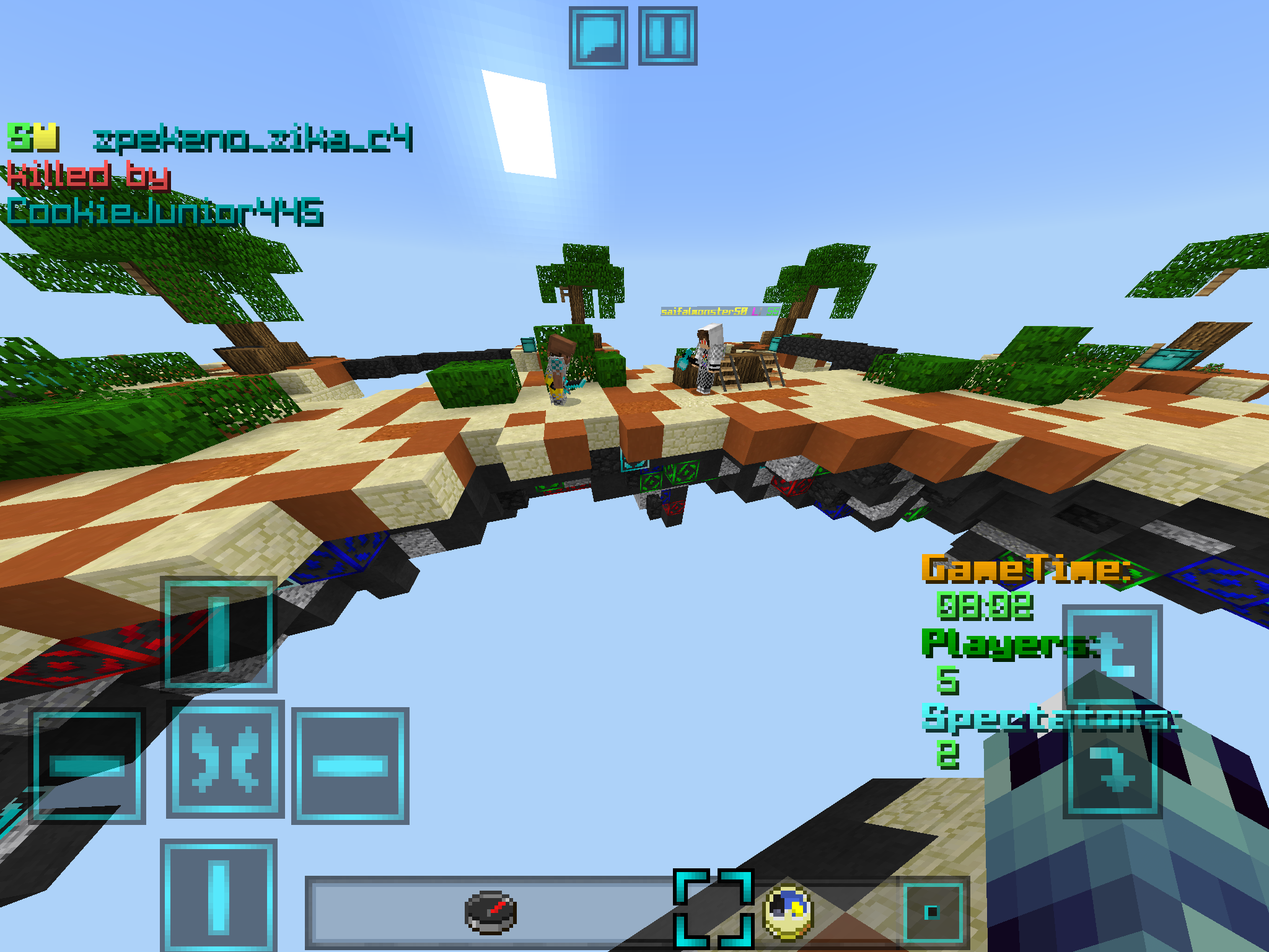9ED1C25B-2ED4-4B46-9527-FC9FB54F49B9.png