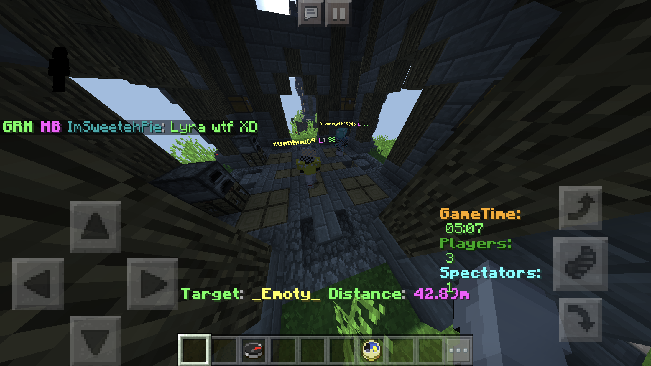 9ED9E214-9E42-4744-B443-B601B11A5991.png