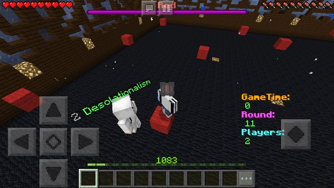 9EE59FCF-985C-4BBD-A937-BF25E92E6A9F.png