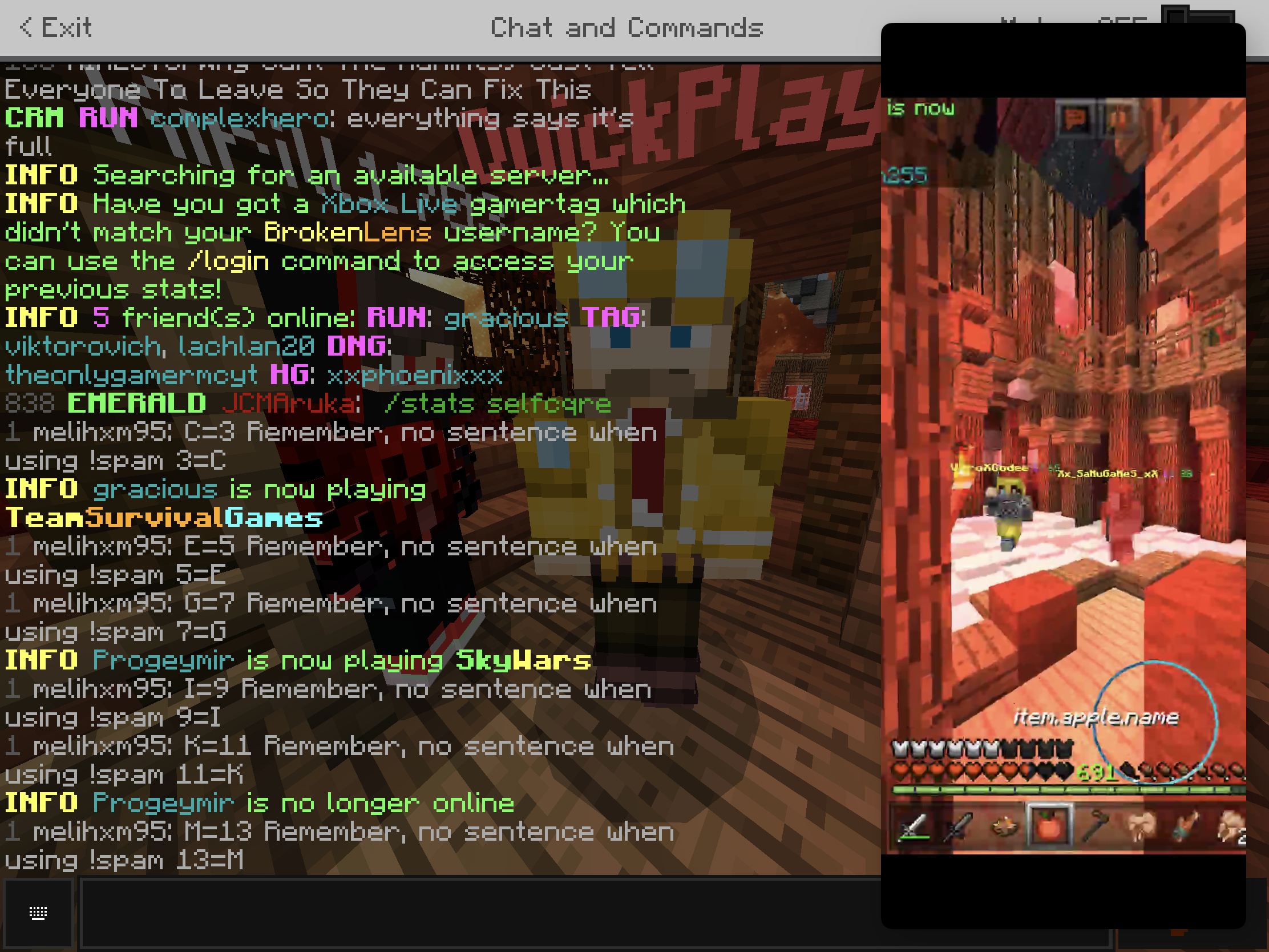 9EEADC42-0772-43A9-85B5-996B4BDF53BC.png