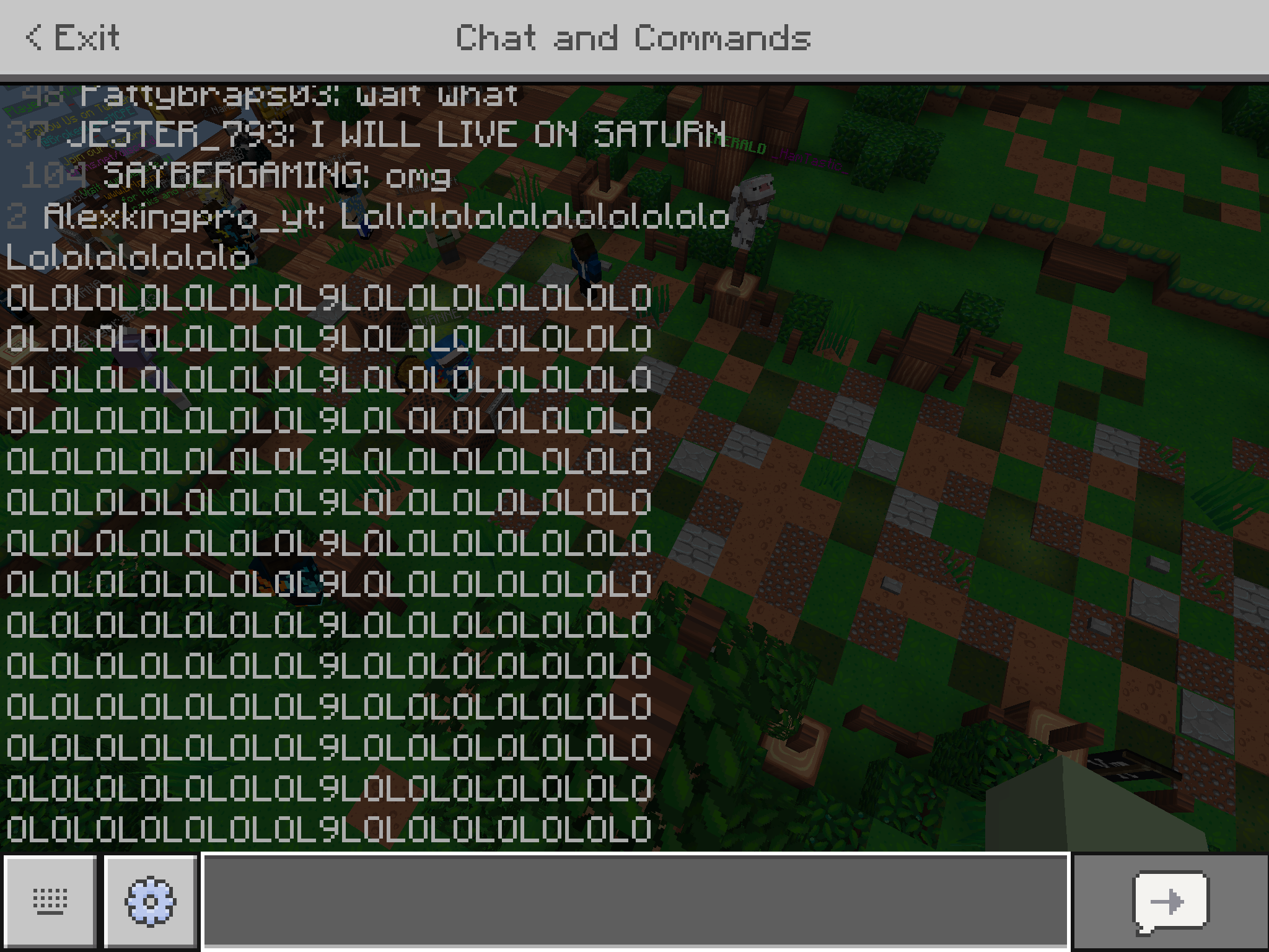 9F3EDC84-B092-4C81-BBF6-2DB3D19C1155.png