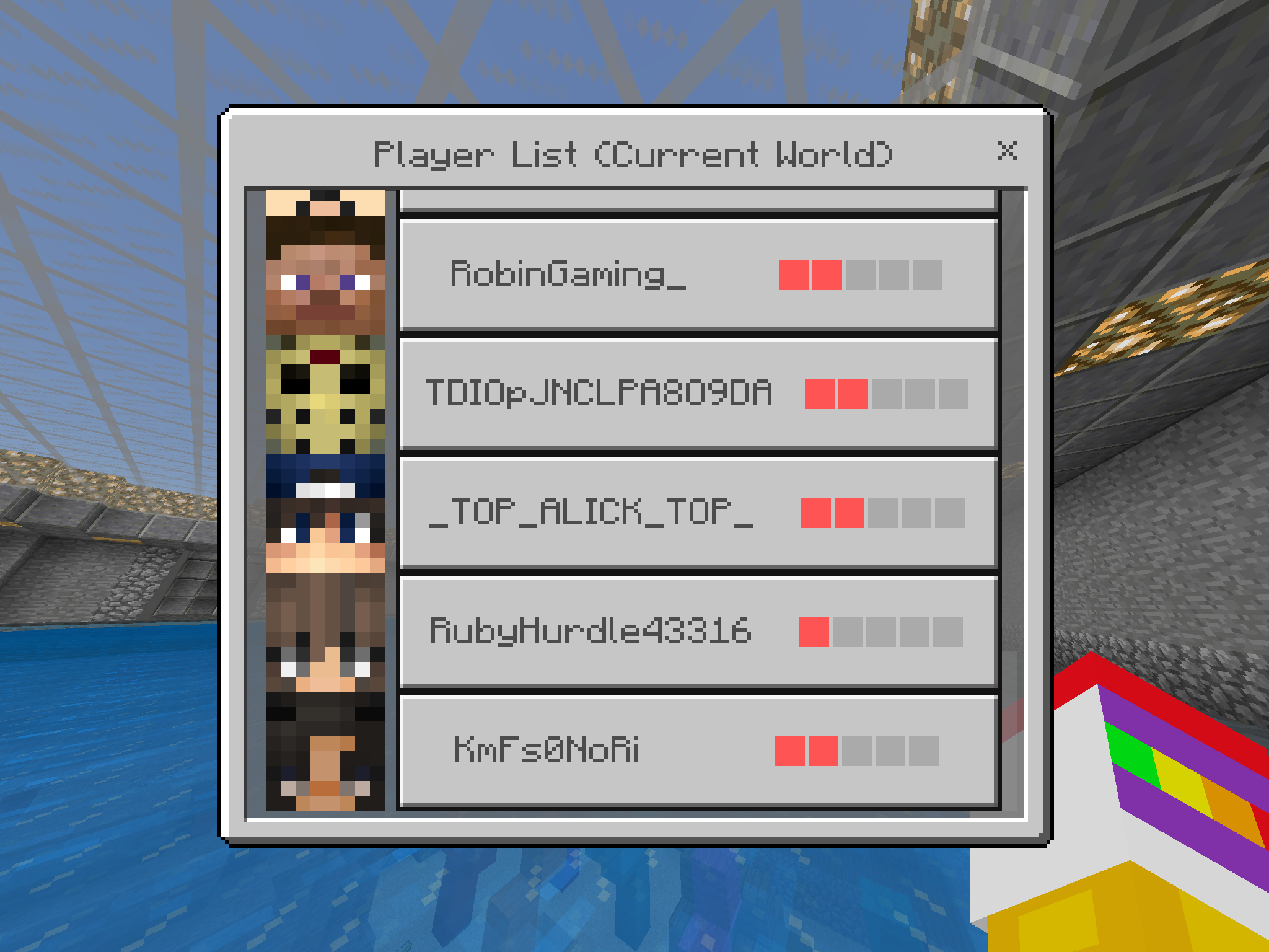 9F404E18-35FE-4A97-AE96-A845A1BAA087.png